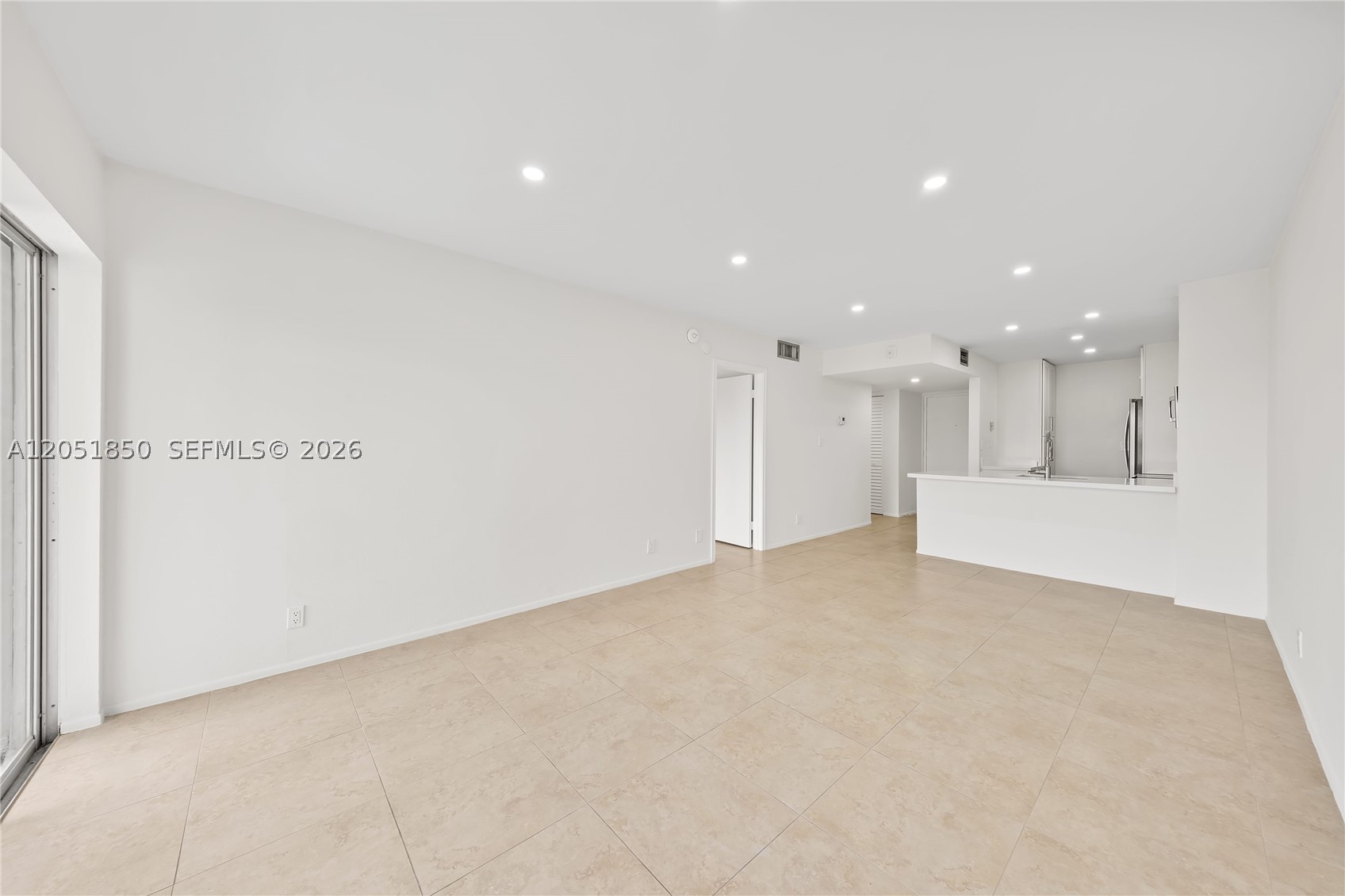CAMINO CIRCLE CONDO - Residential