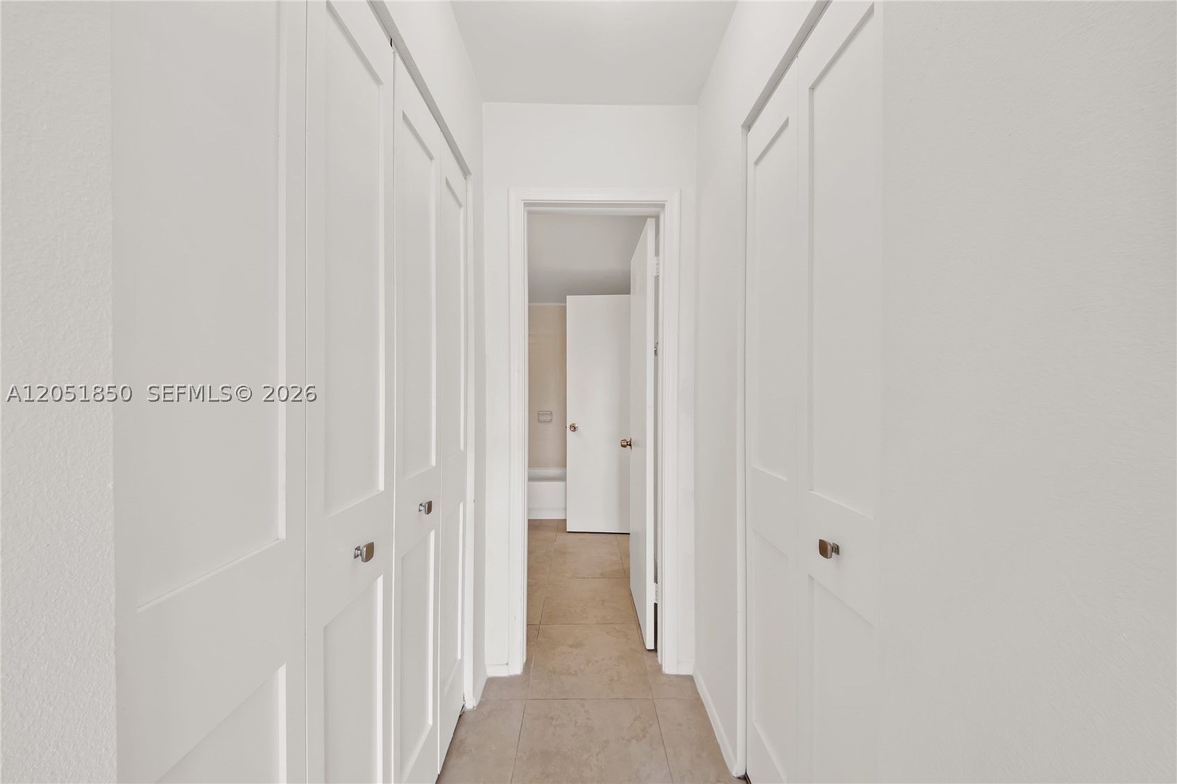 CAMINO CIRCLE CONDO - Residential
