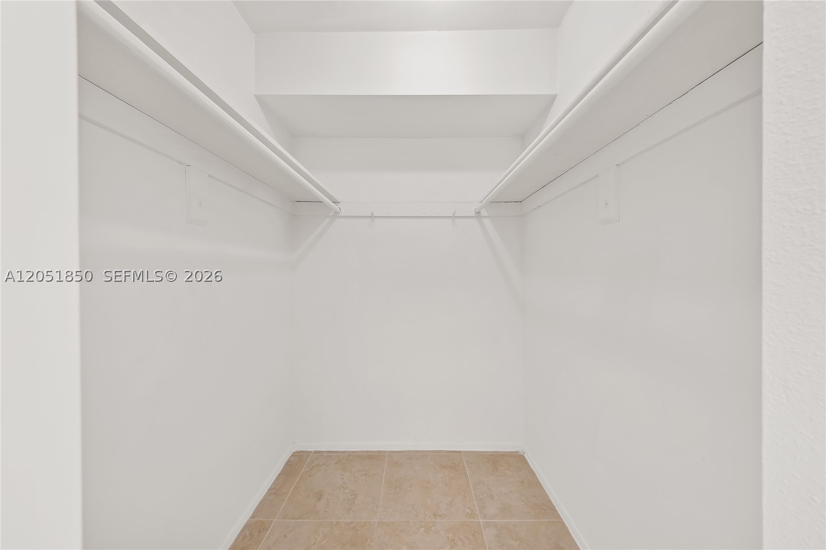 CAMINO CIRCLE CONDO - Residential