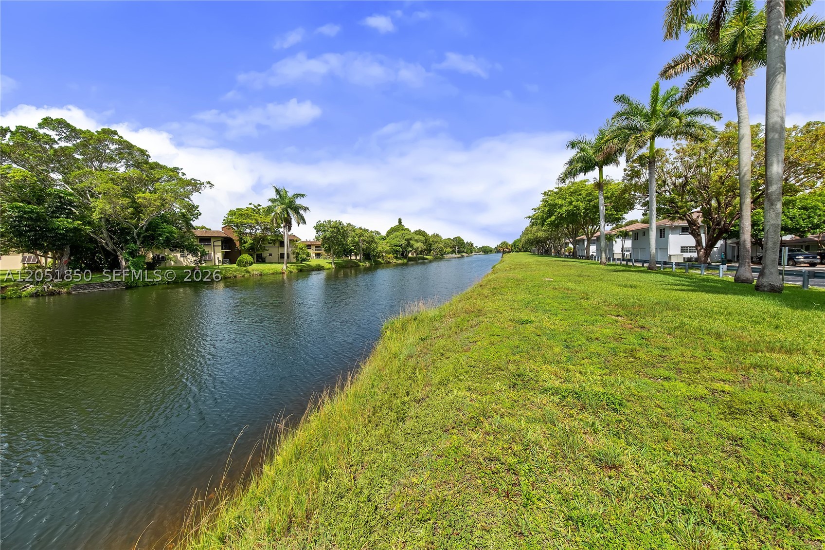 CAMINO CIRCLE CONDO - Residential