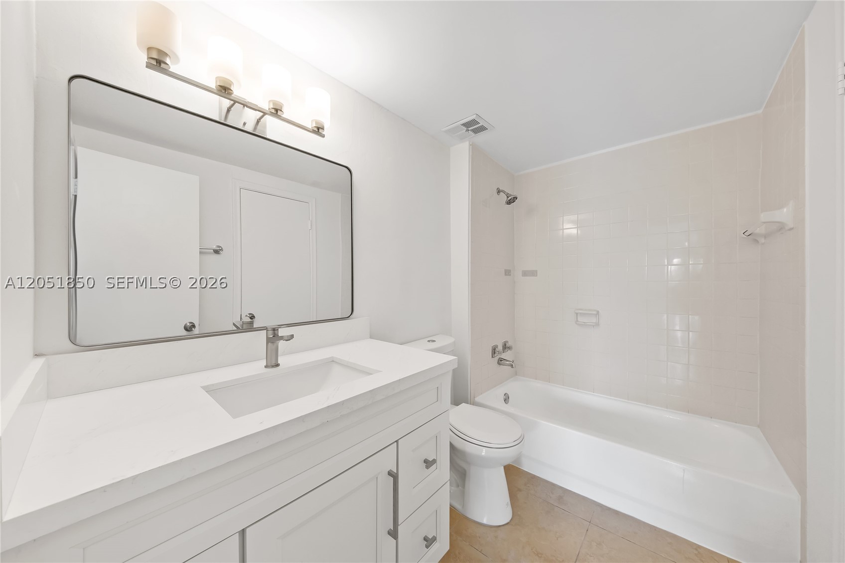 CAMINO CIRCLE CONDO - Residential
