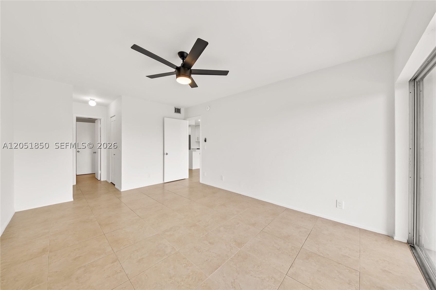 CAMINO CIRCLE CONDO - Residential