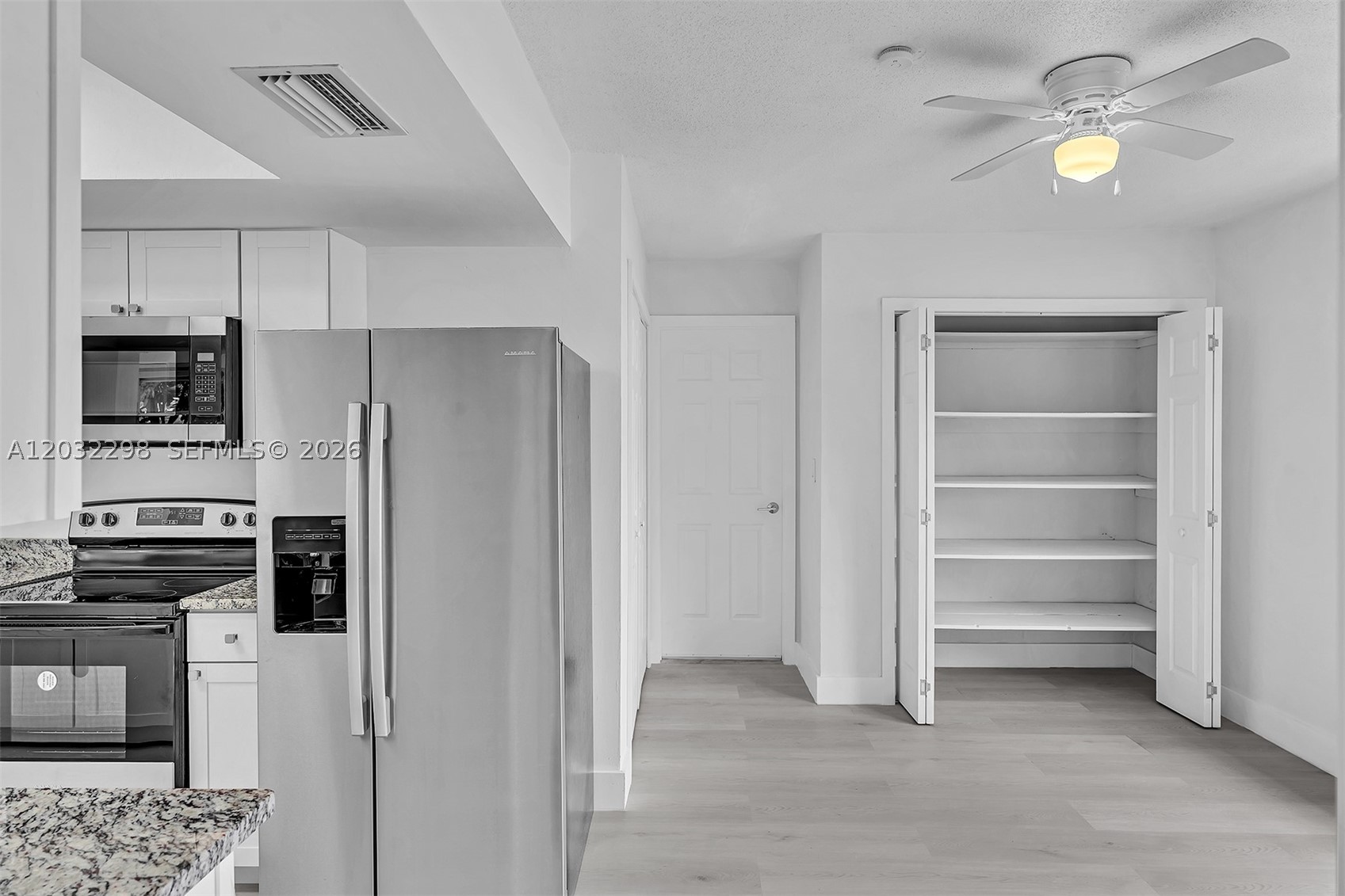 OAKLAND ESTATES 6TH SEC - Residential