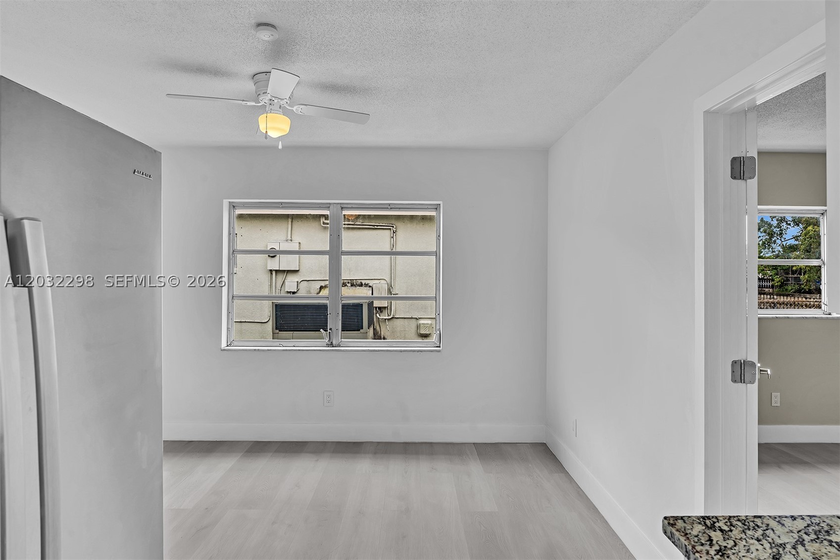 OAKLAND ESTATES 6TH SEC - Residential