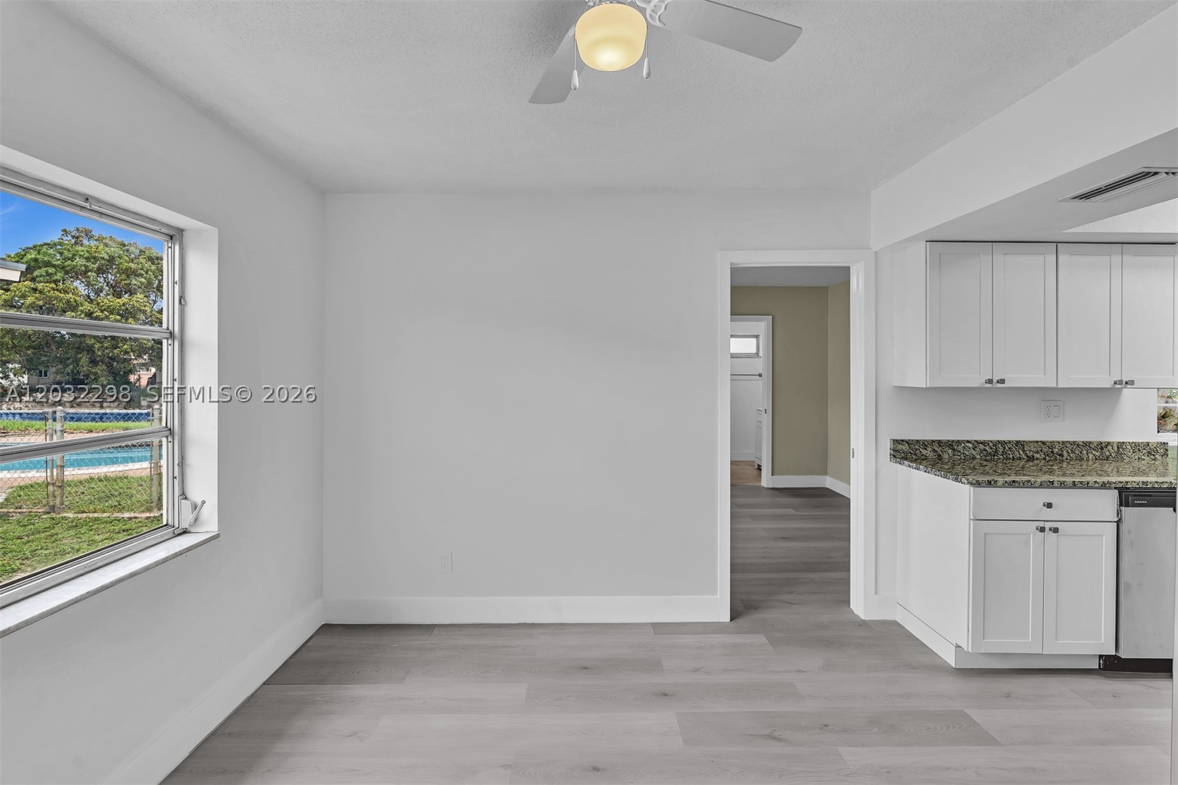 OAKLAND ESTATES 6TH SEC - Residential