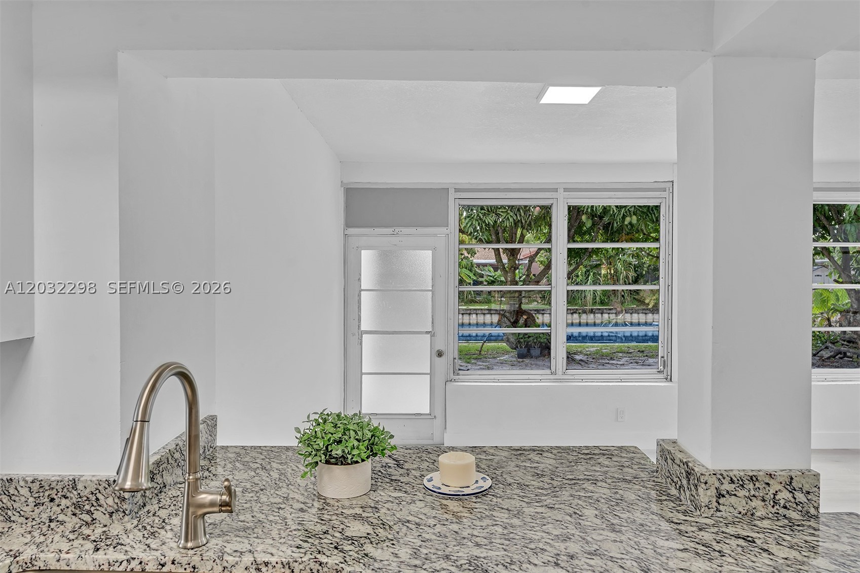 OAKLAND ESTATES 6TH SEC - Residential