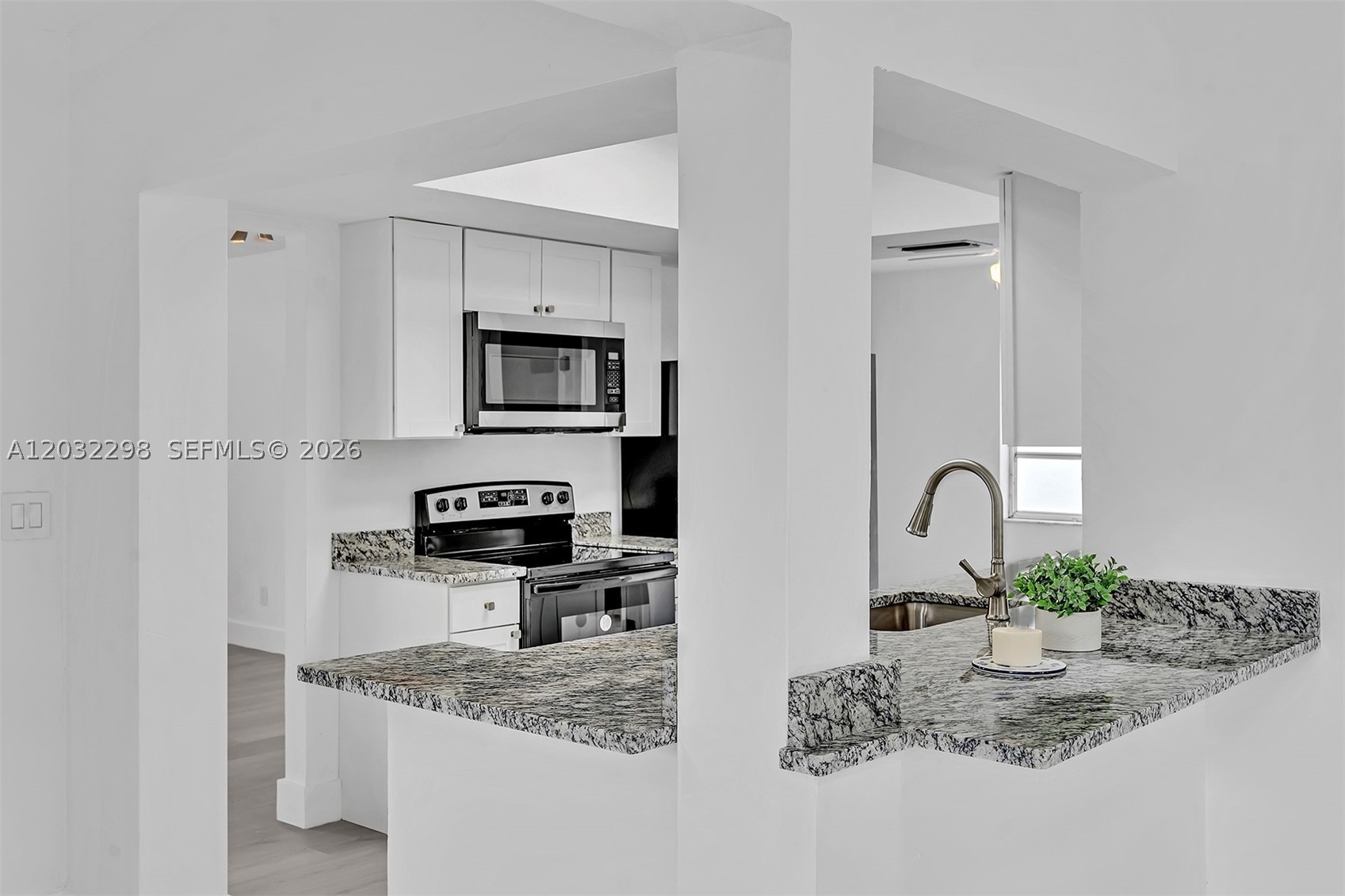OAKLAND ESTATES 6TH SEC - Residential