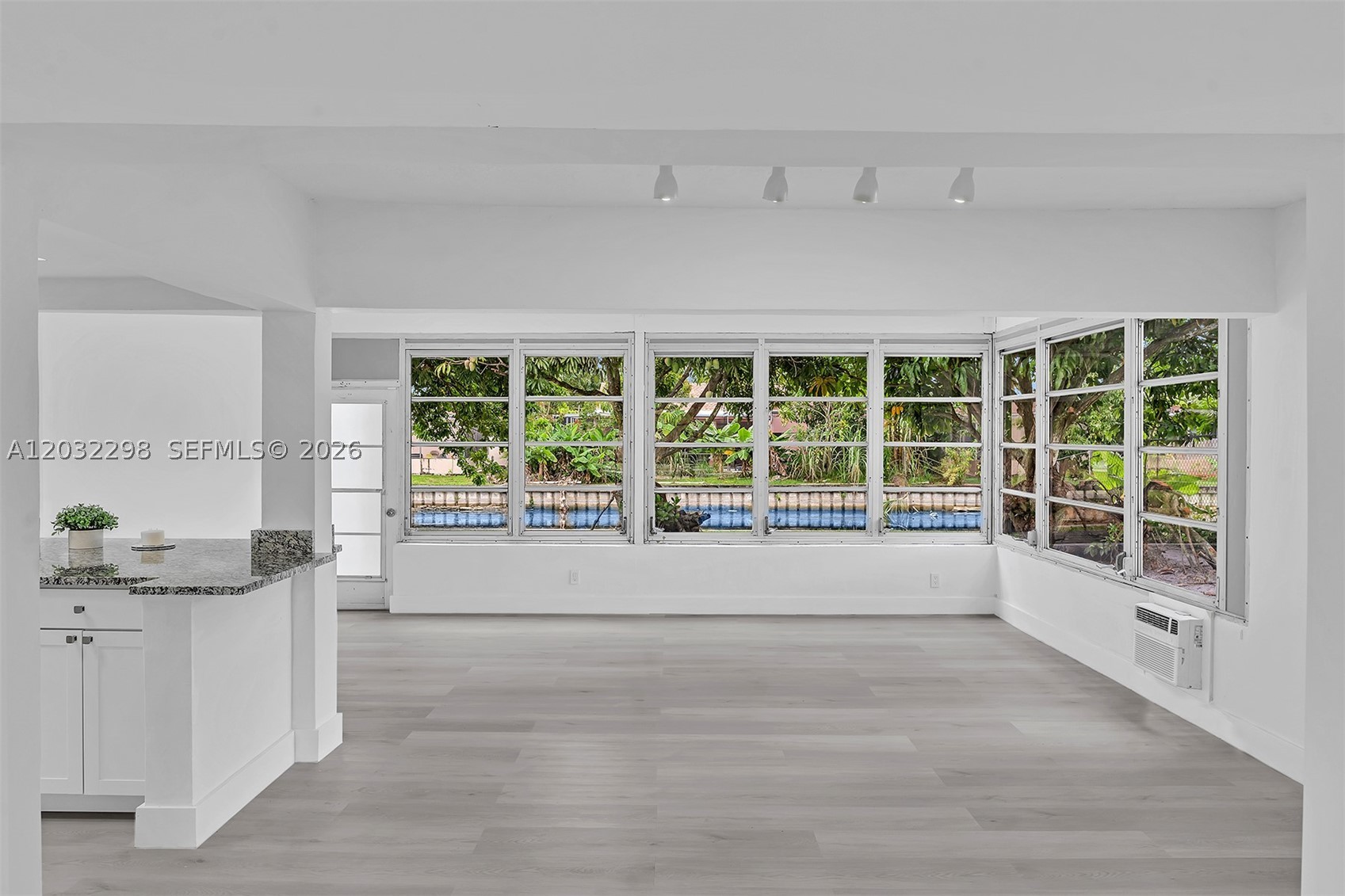 OAKLAND ESTATES 6TH SEC - Residential