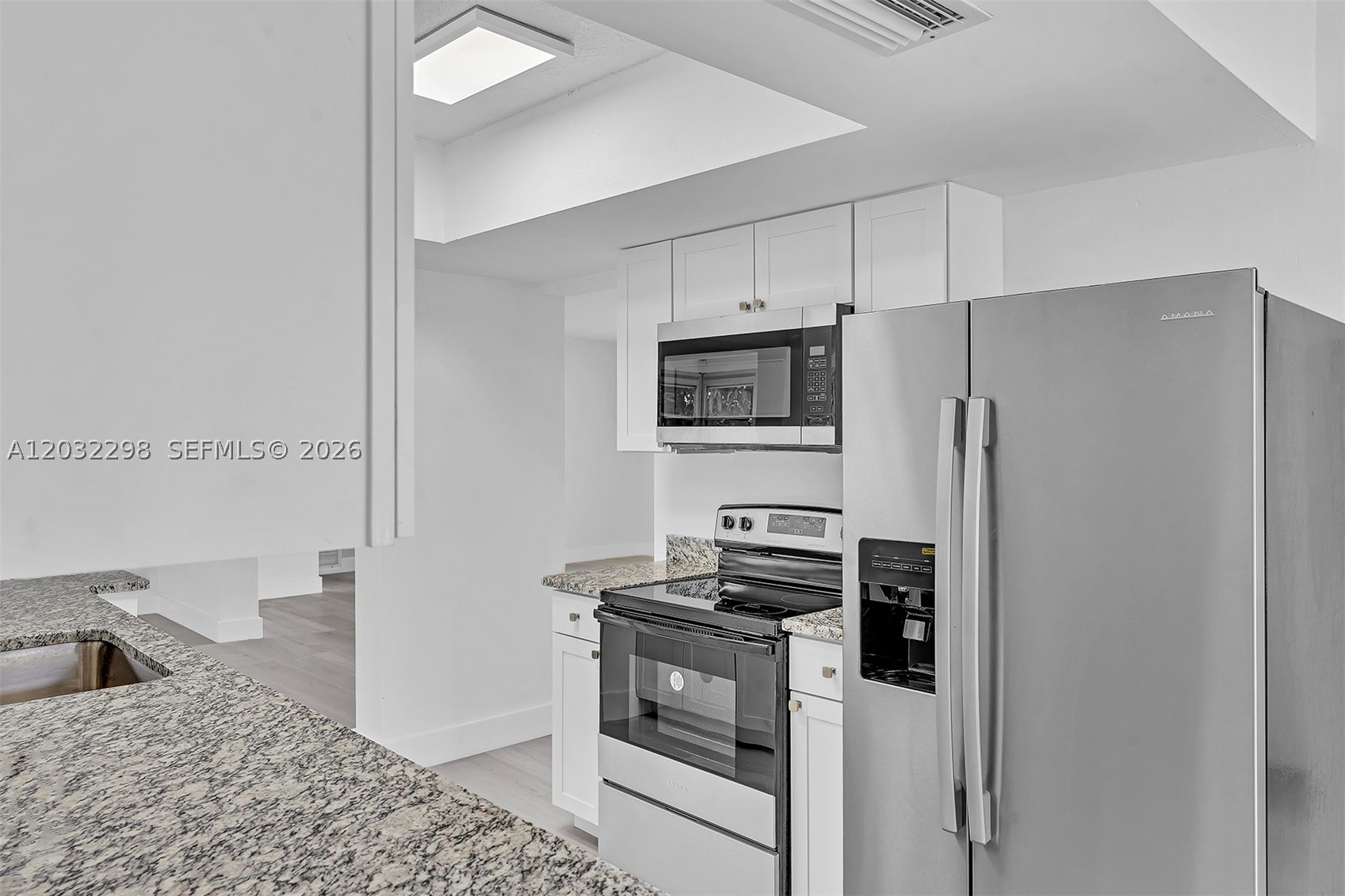 OAKLAND ESTATES 6TH SEC - Residential