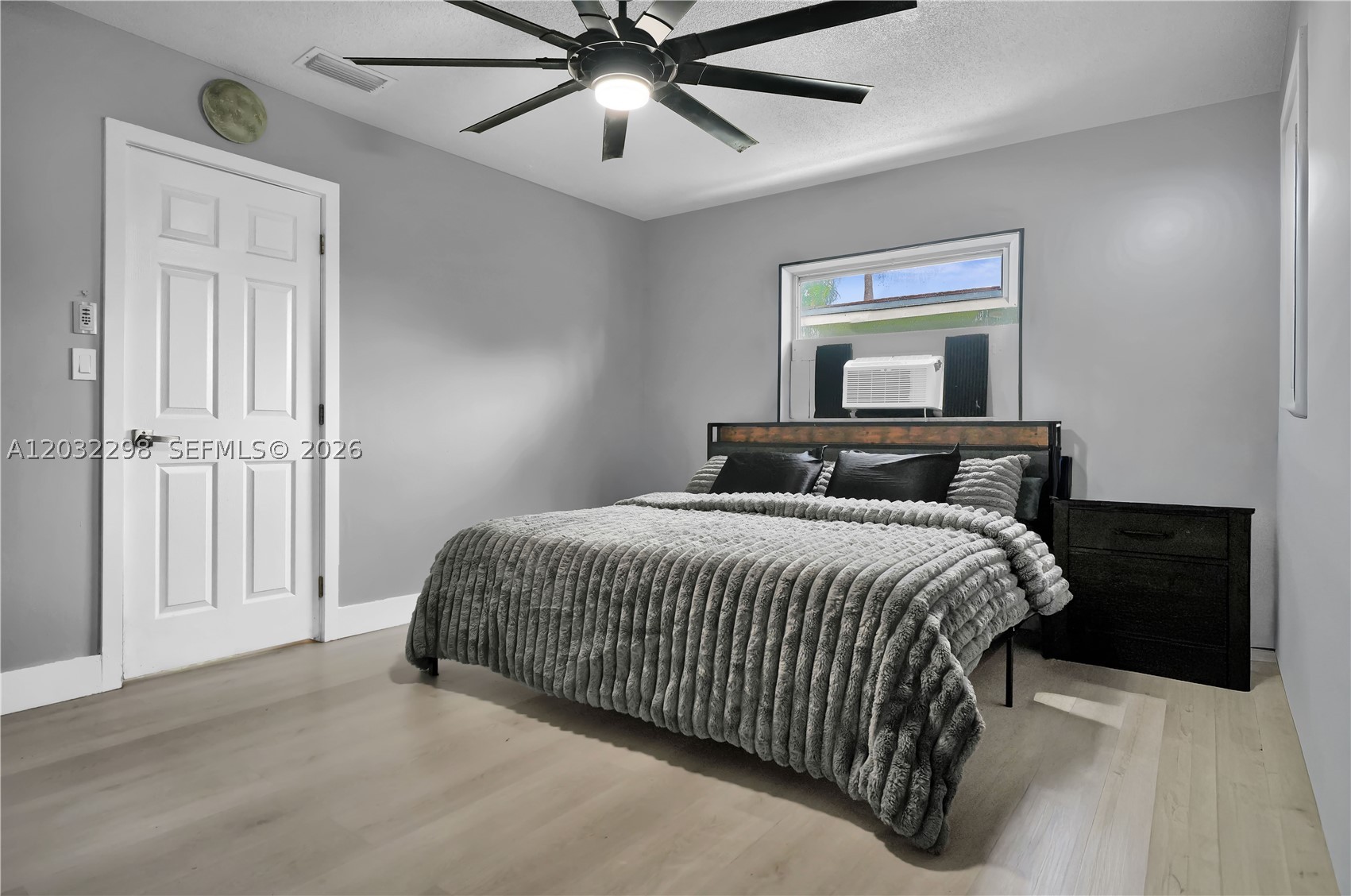 OAKLAND ESTATES 6TH SEC - Residential