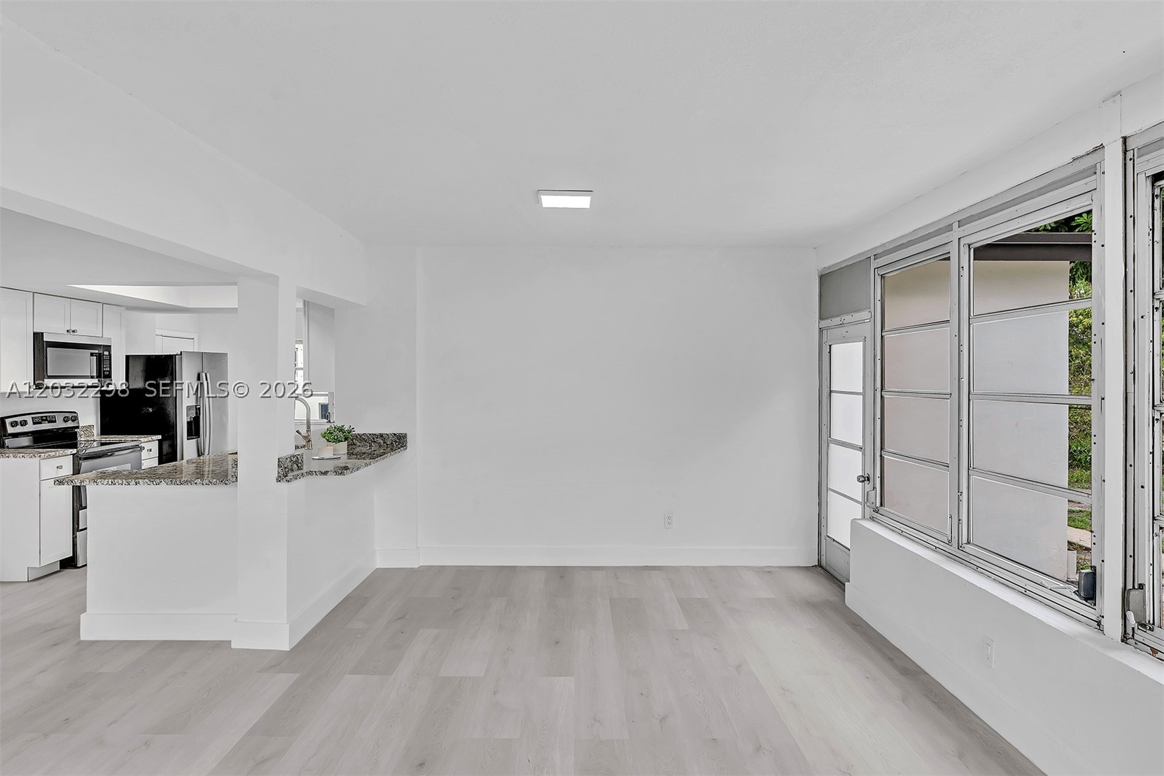 OAKLAND ESTATES 6TH SEC - Residential