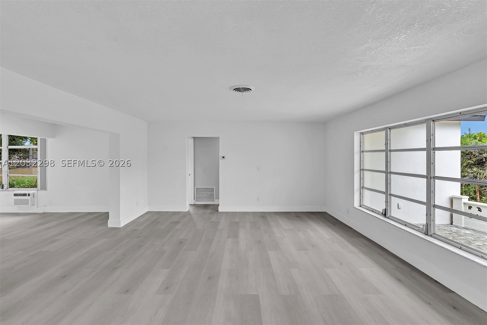 OAKLAND ESTATES 6TH SEC - Residential