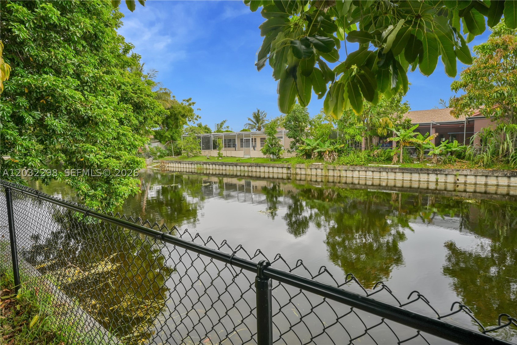 OAKLAND ESTATES 6TH SEC - Residential