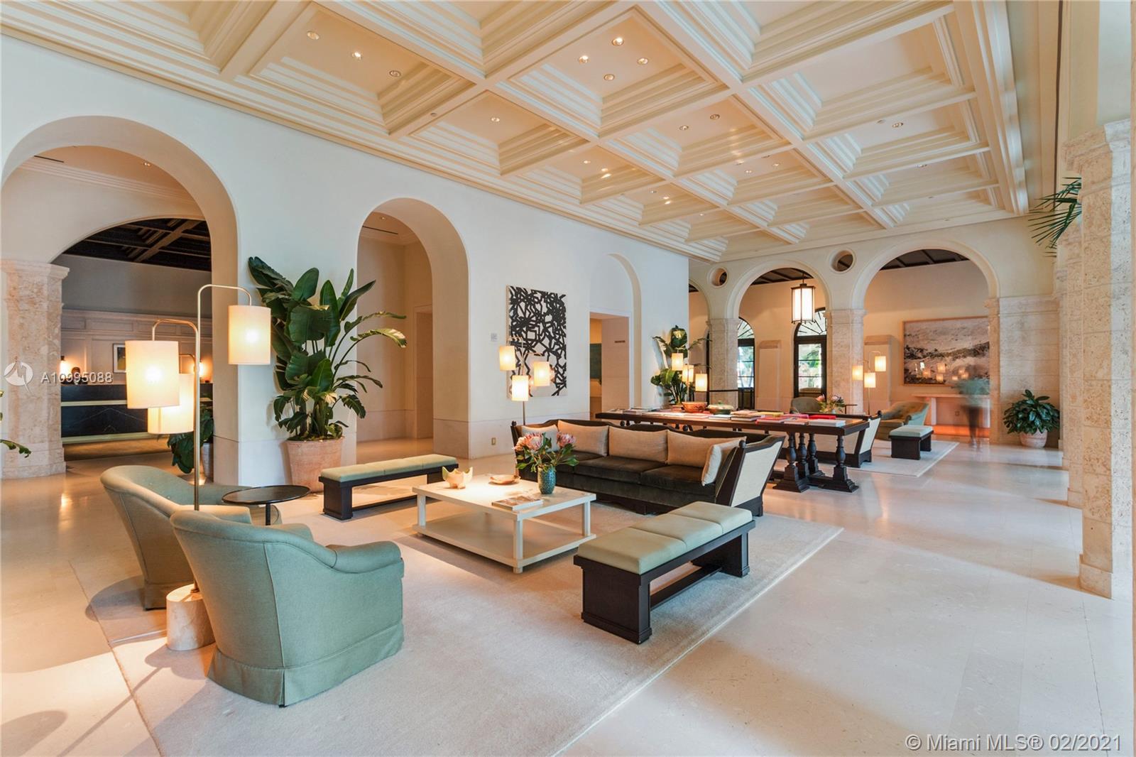 SURF CLUB CONDO - Residential