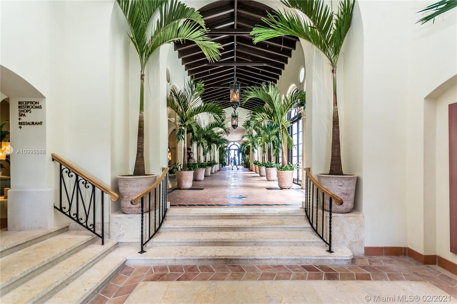 SURF CLUB CONDO - Residential
