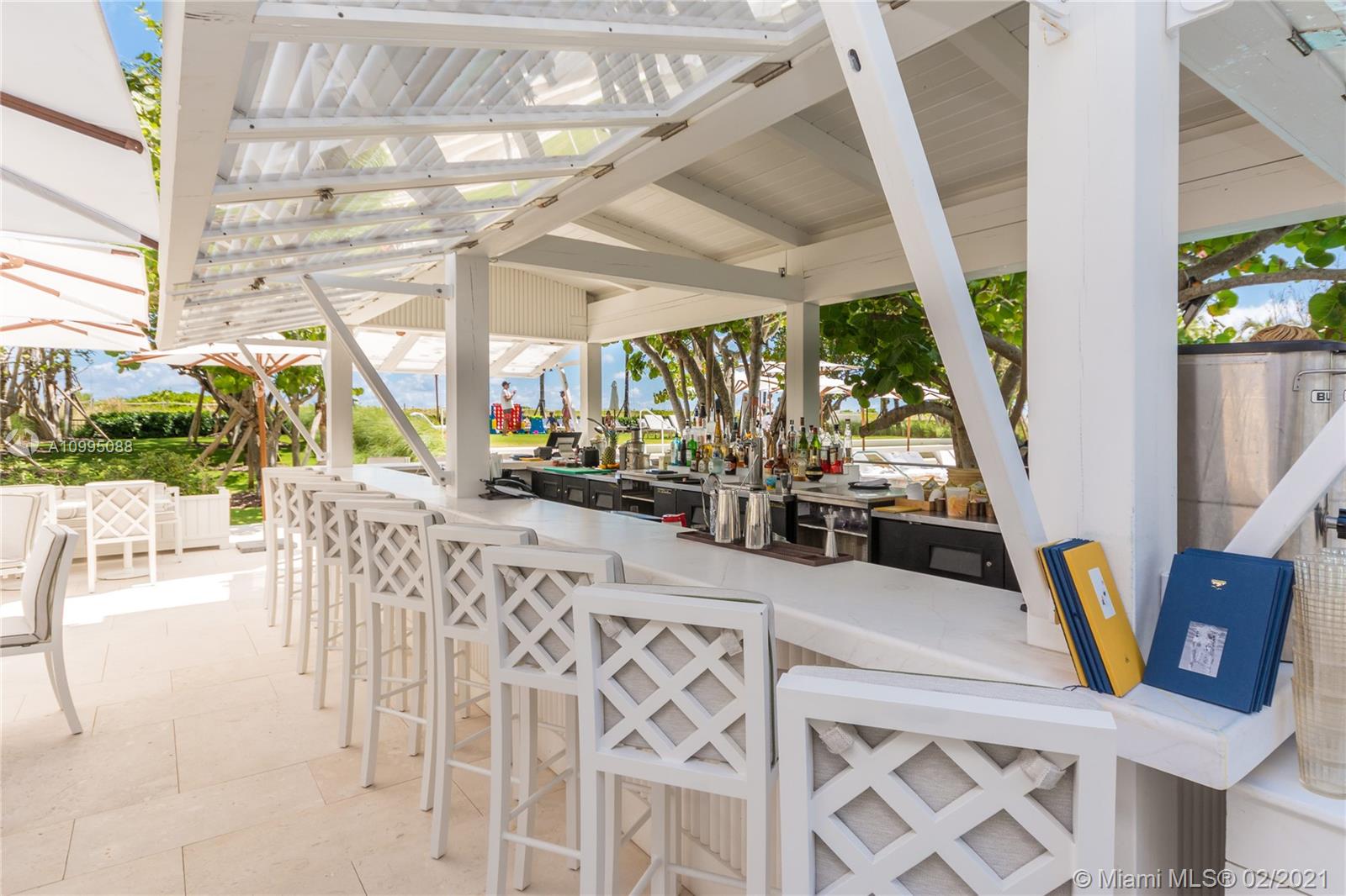 SURF CLUB CONDO - Residential