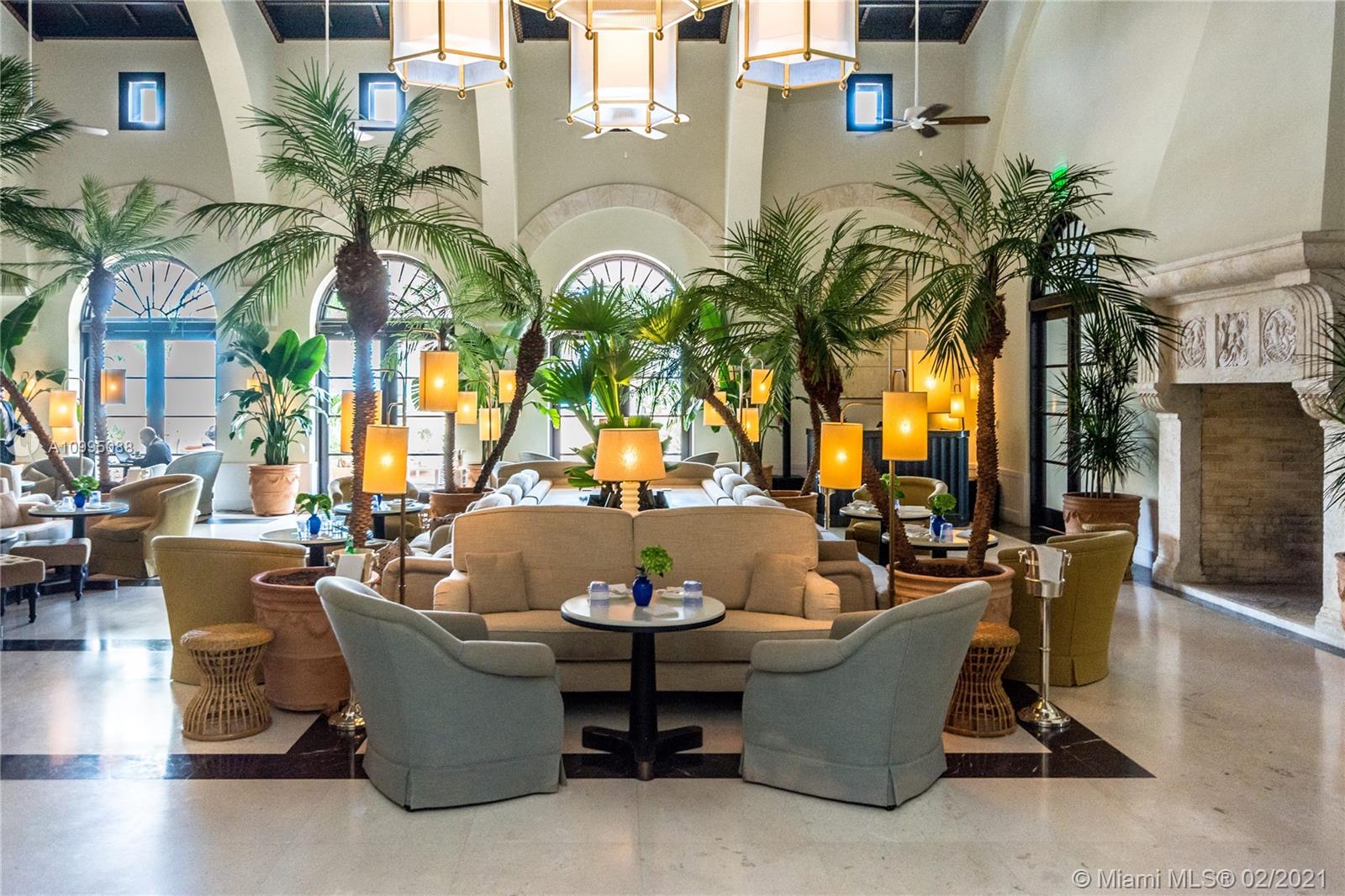 SURF CLUB CONDO - Residential