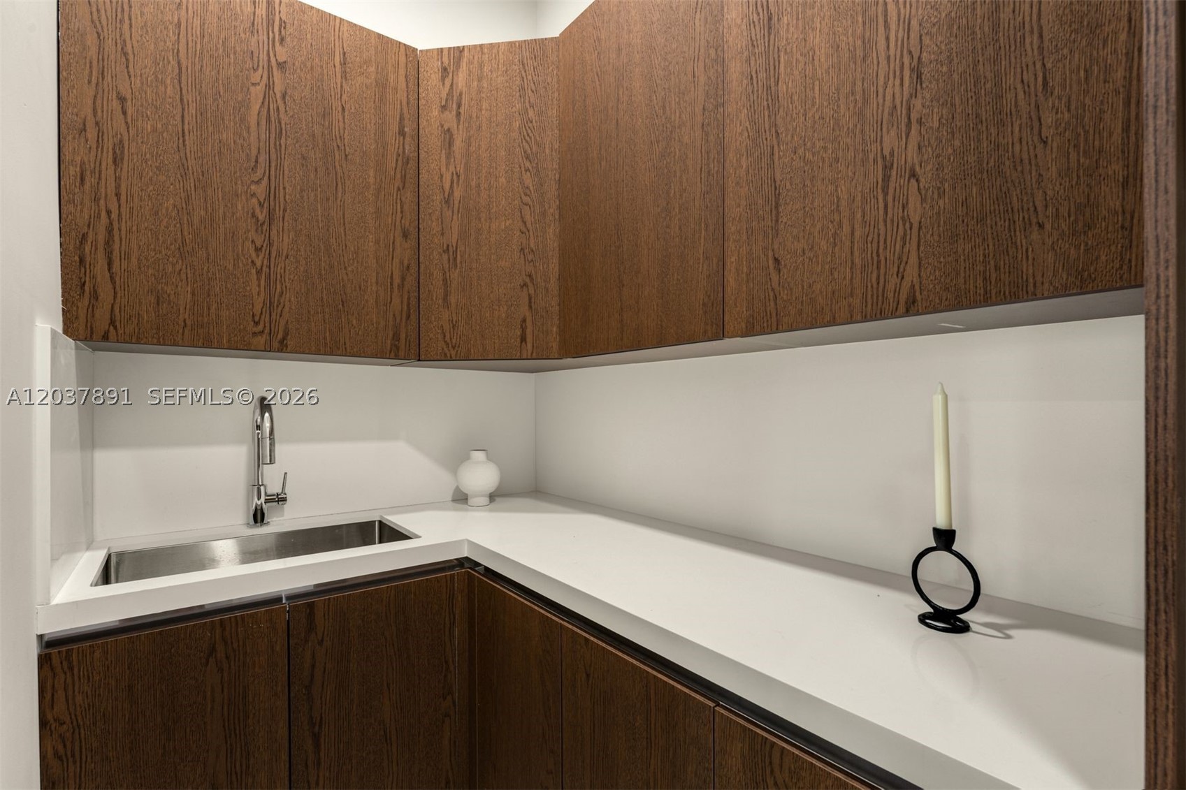 NAUTILUS EXTENSION 2ND - Residential