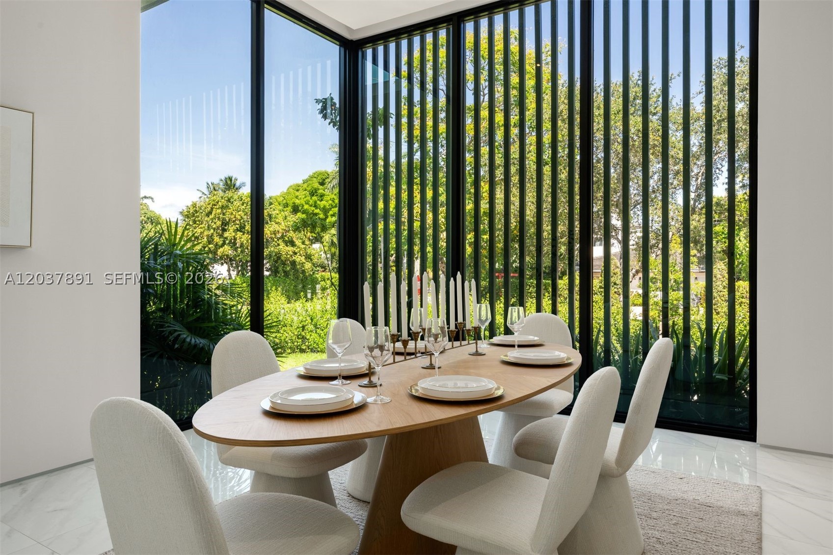 NAUTILUS EXTENSION 2ND - Residential