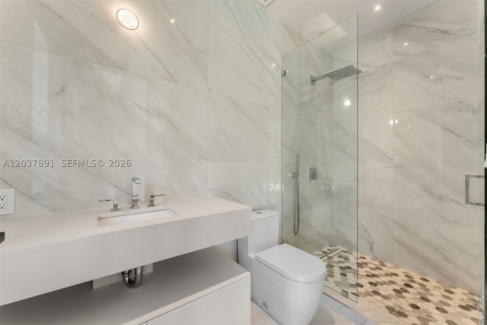 NAUTILUS EXTENSION 2ND - Residential