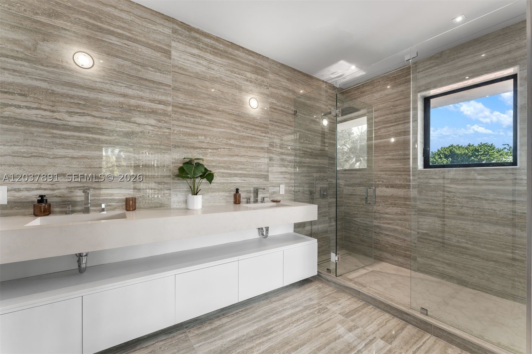 NAUTILUS EXTENSION 2ND - Residential