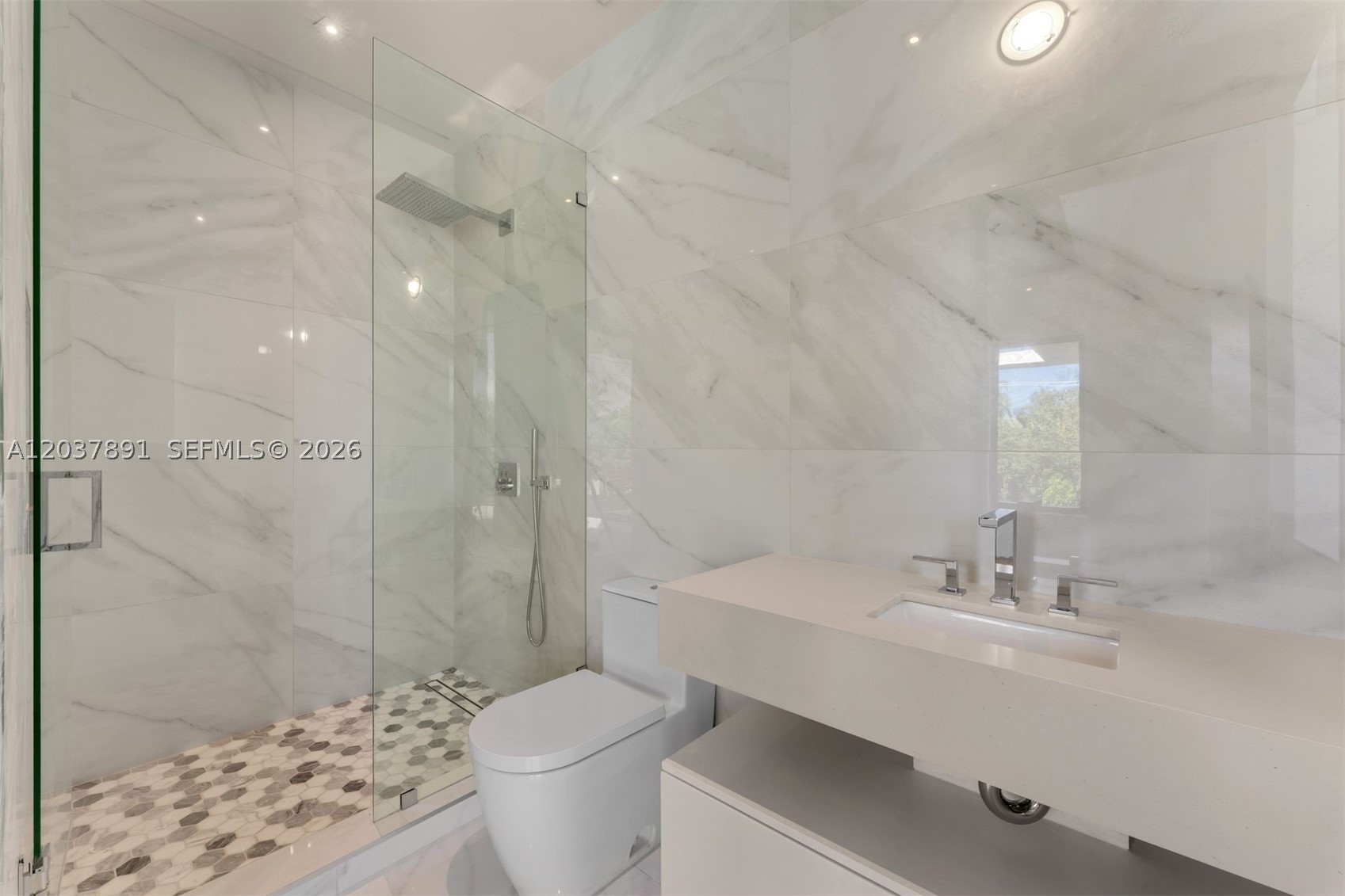 NAUTILUS EXTENSION 2ND - Residential