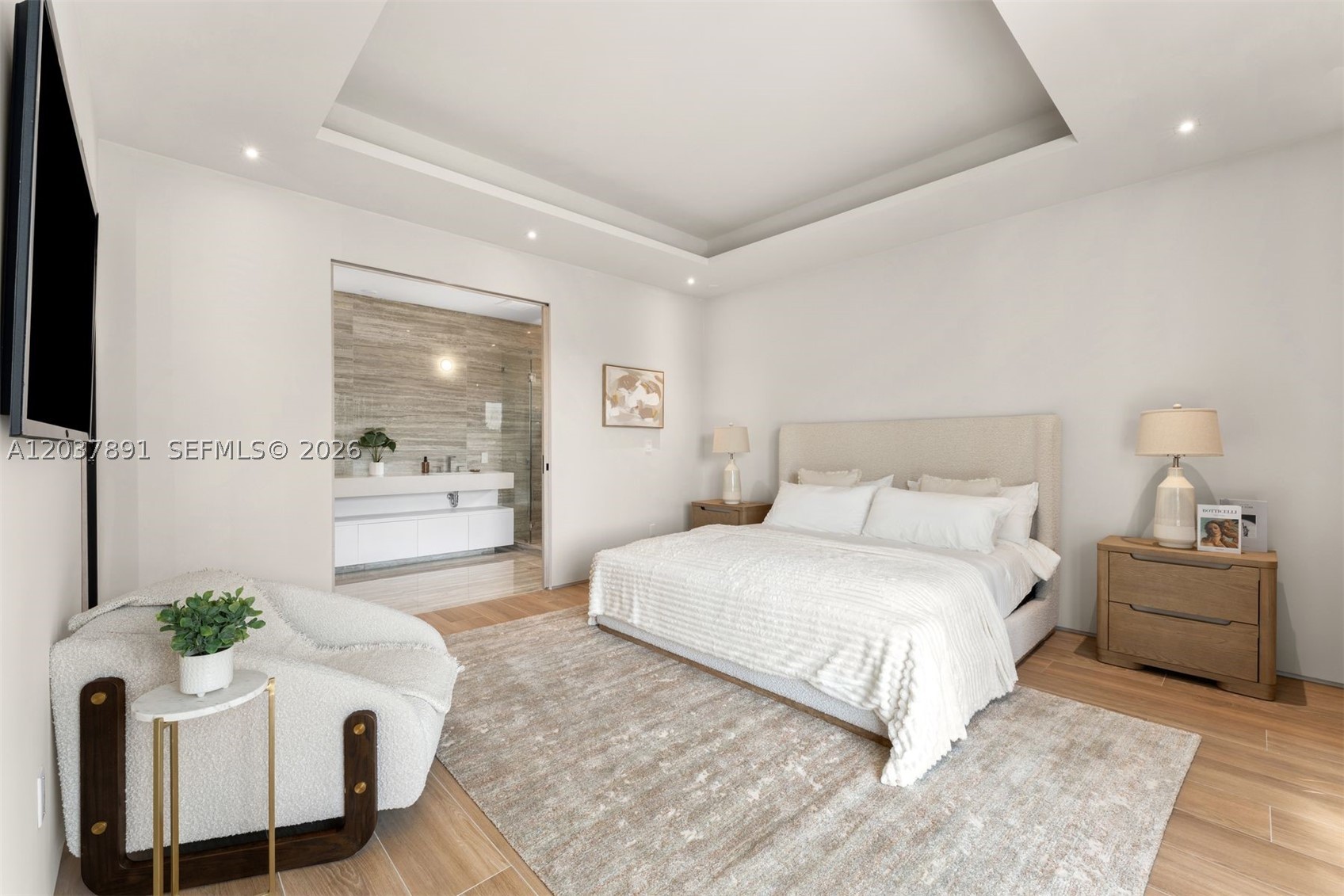 NAUTILUS EXTENSION 2ND - Residential
