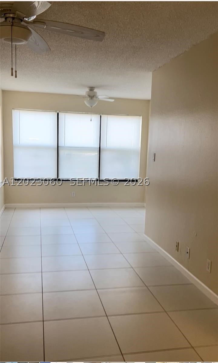 SUNDANCE AT DAVIE CONDO - Residential Lease