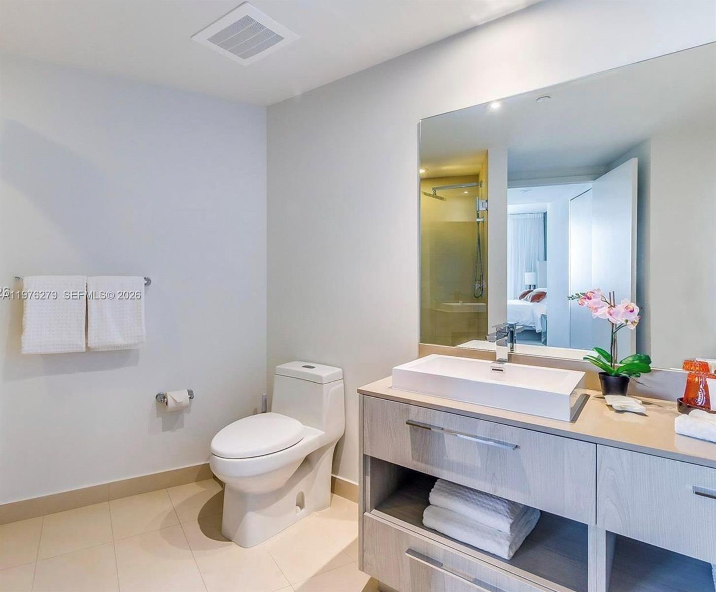 4111 SOUTH OCEAN DRIVE CO - Residential