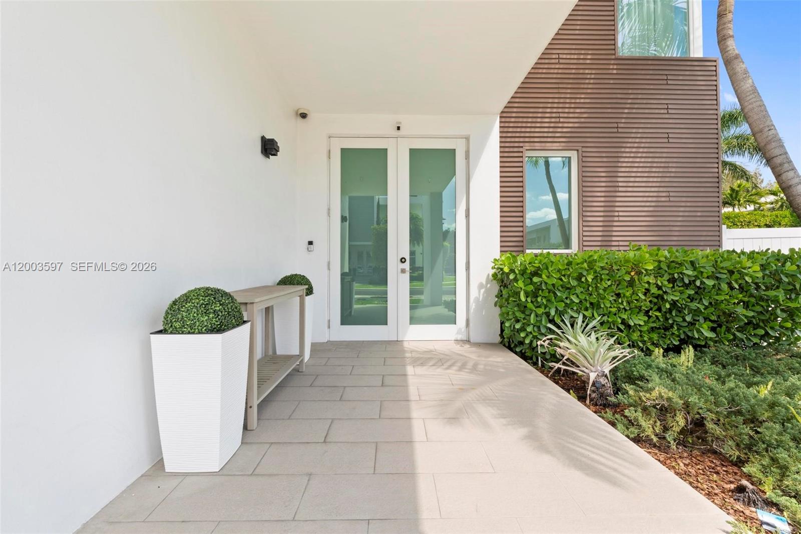 GRAND FLORIDIAN ESTATES - Residential