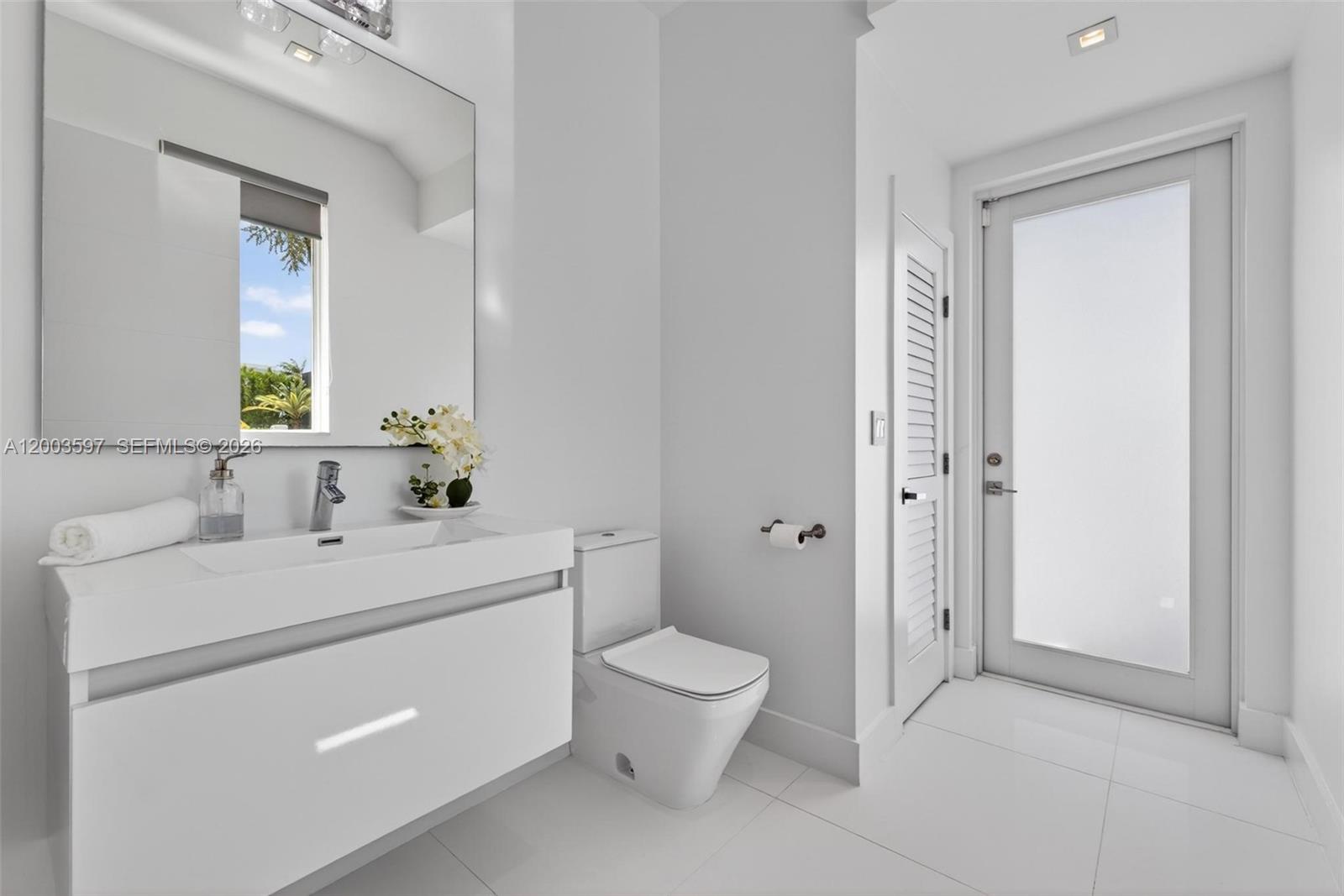 GRAND FLORIDIAN ESTATES - Residential