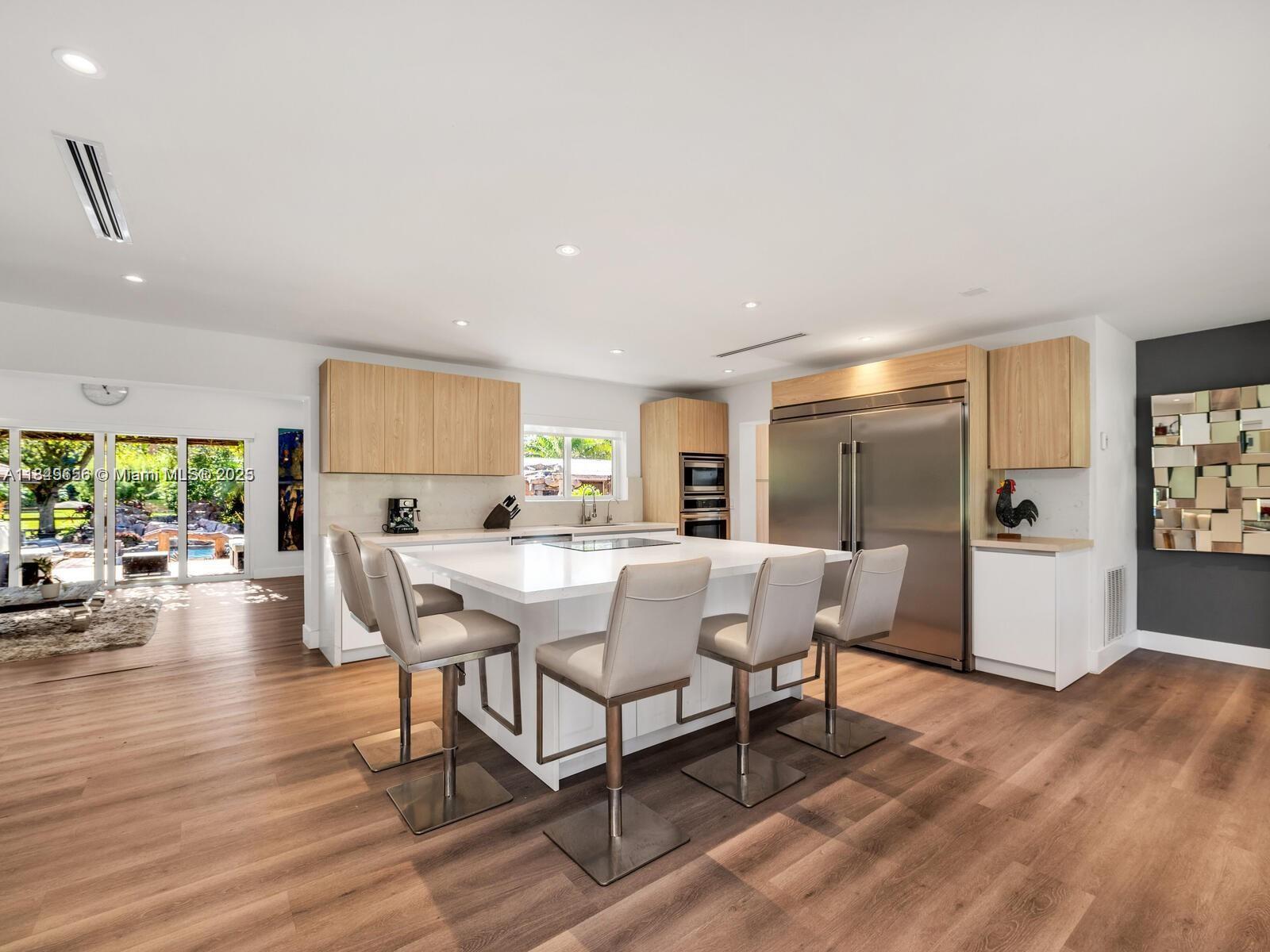 EVERGLADES SUGAR & LAND C - Residential