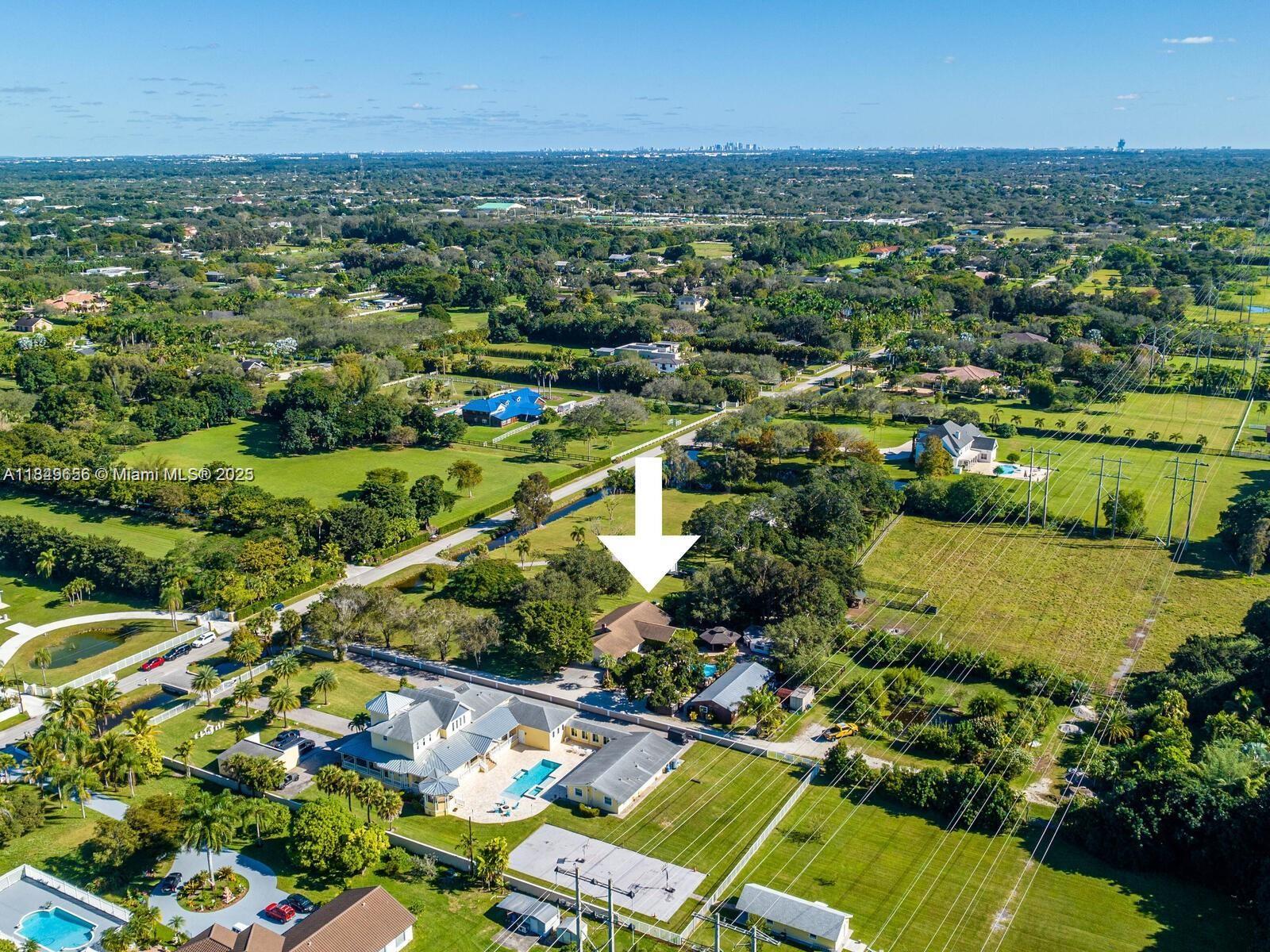 EVERGLADES SUGAR & LAND C - Residential