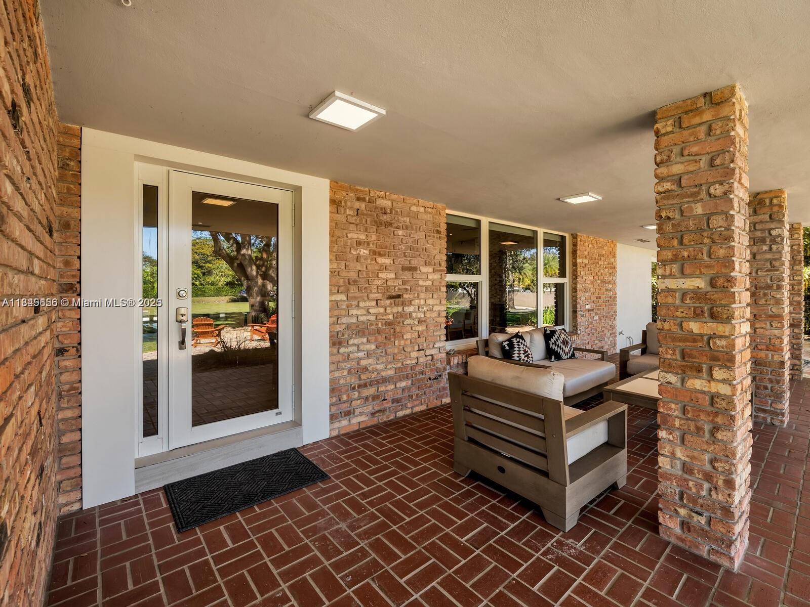 EVERGLADES SUGAR & LAND C - Residential