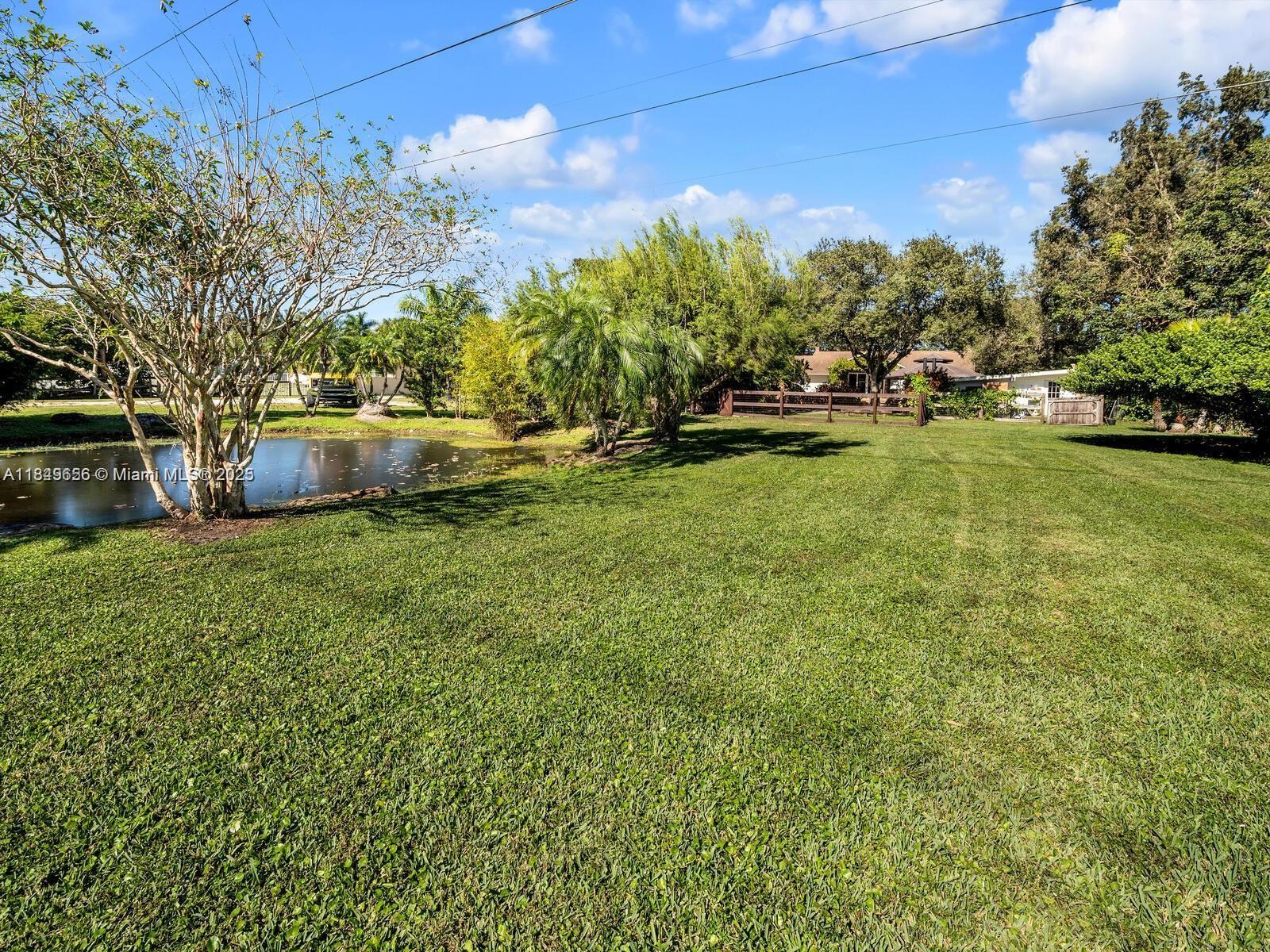 EVERGLADES SUGAR & LAND C - Residential