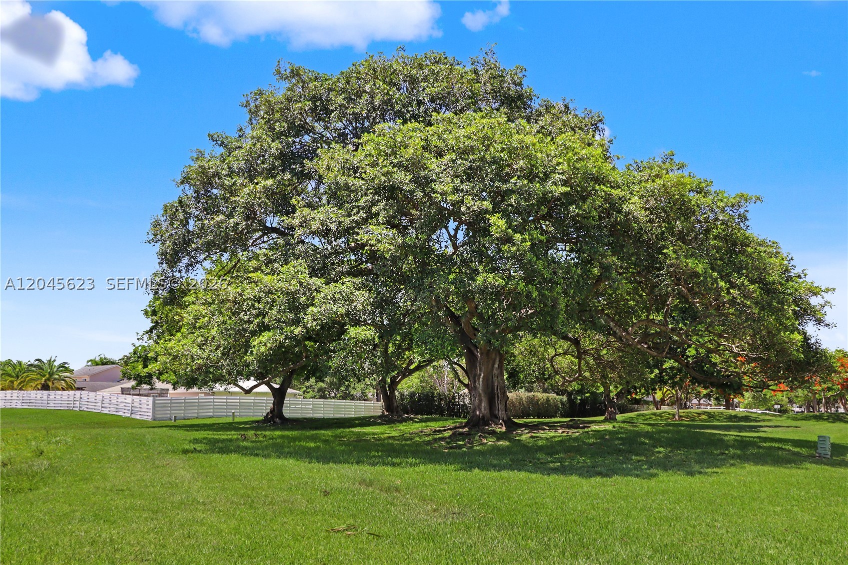 COUNTRY WALK SEC 1 - Residential