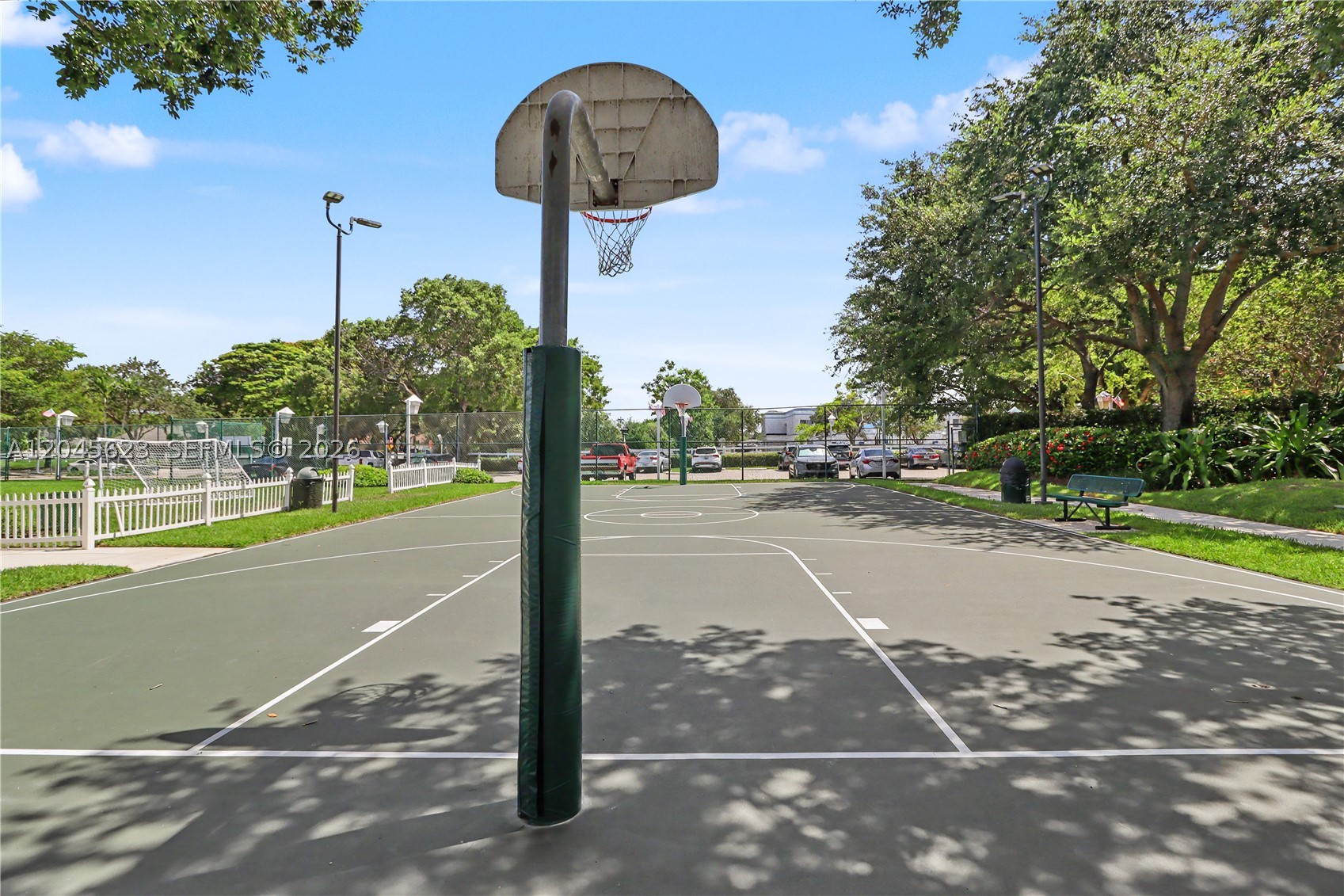 COUNTRY WALK SEC 1 - Residential