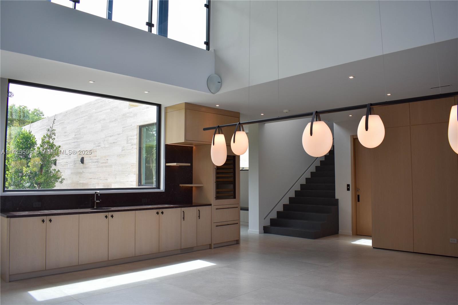 SOUTH MITCHELL MANORS - Residential