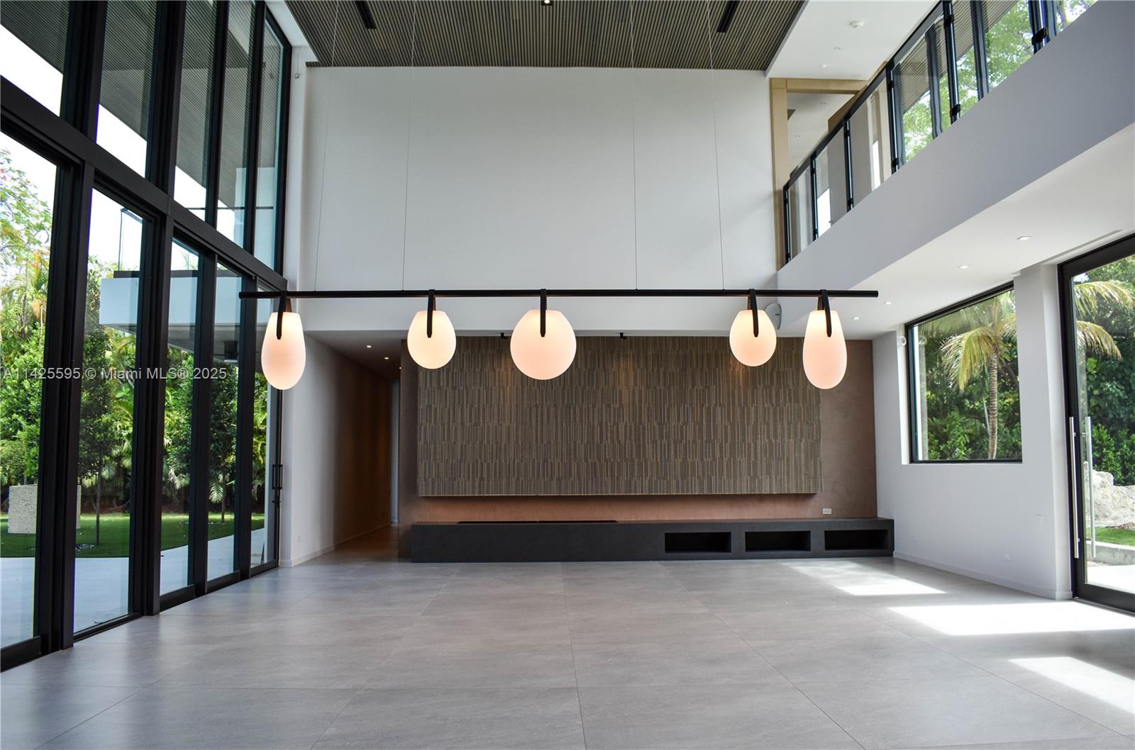 SOUTH MITCHELL MANORS - Residential
