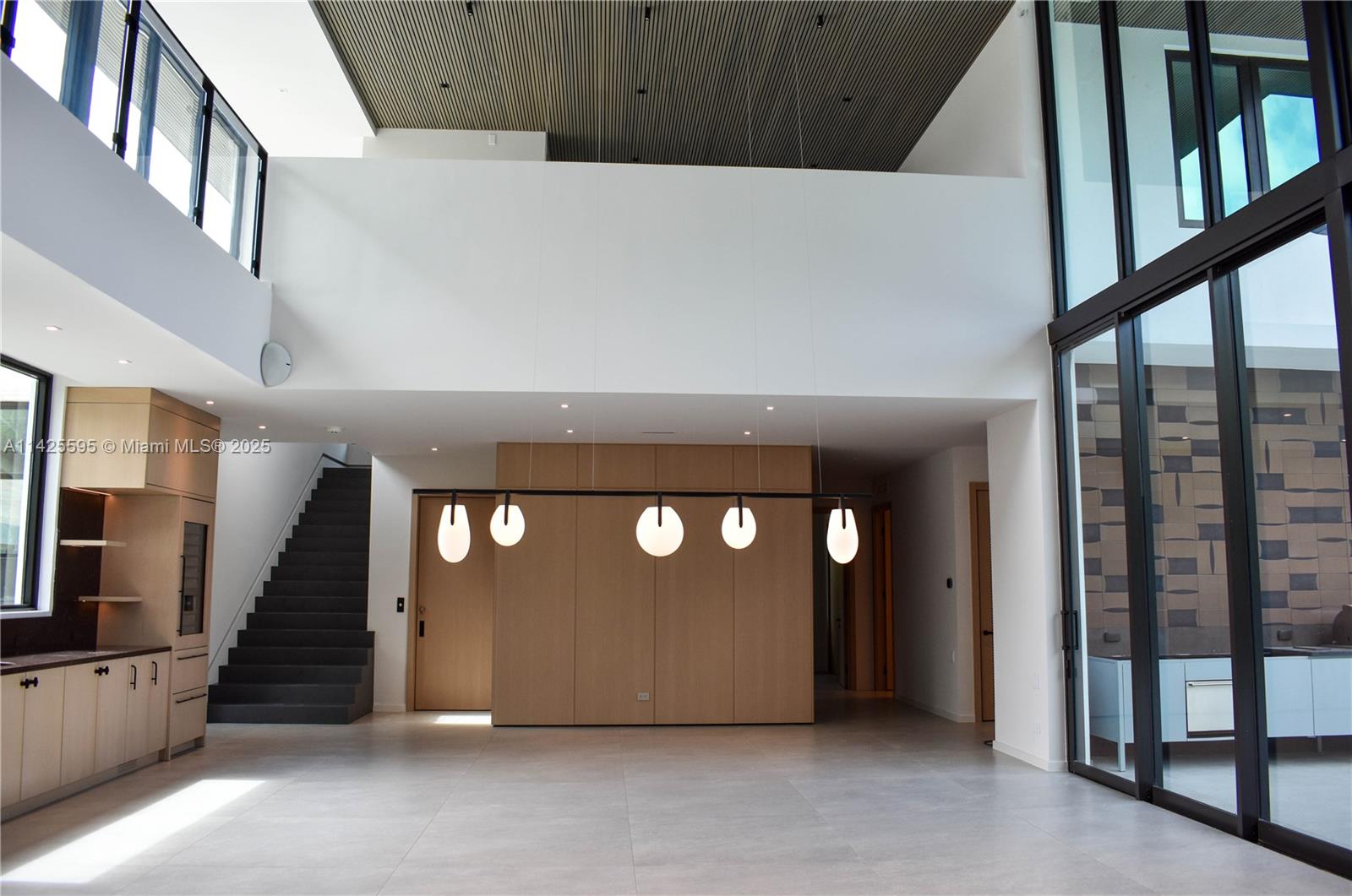 SOUTH MITCHELL MANORS - Residential