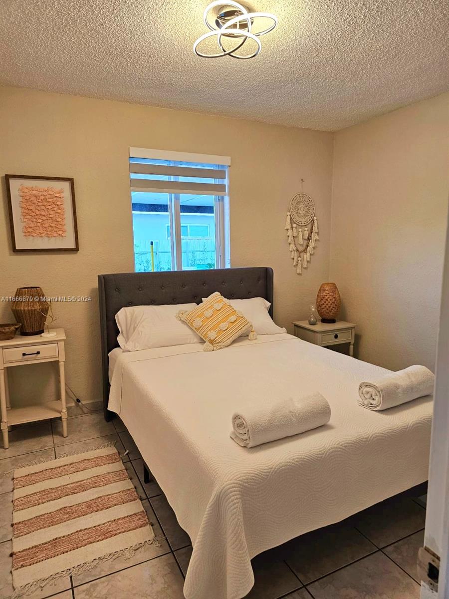 PRINCESS PARK MANOR - Residential Lease