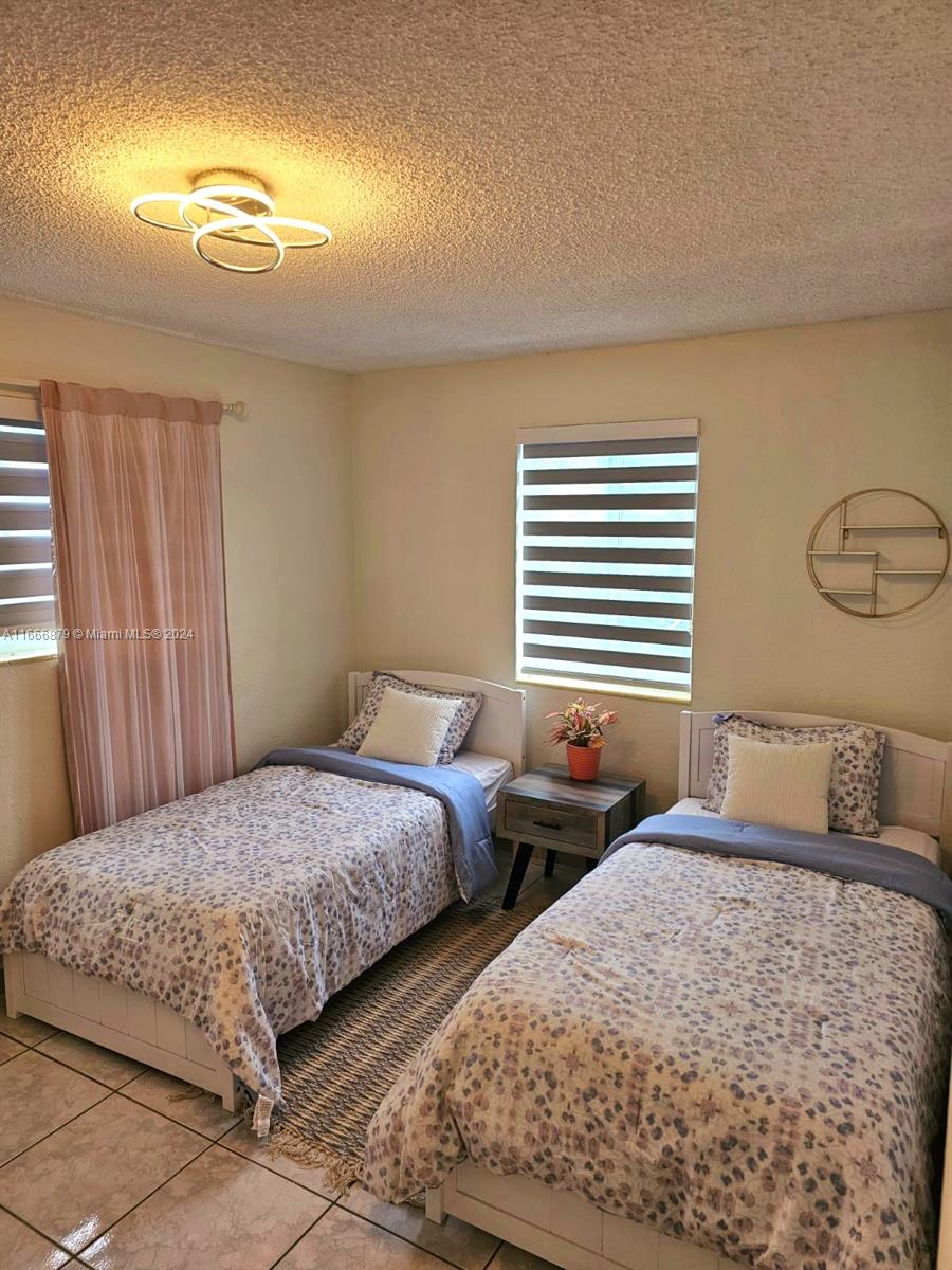 PRINCESS PARK MANOR - Residential Lease