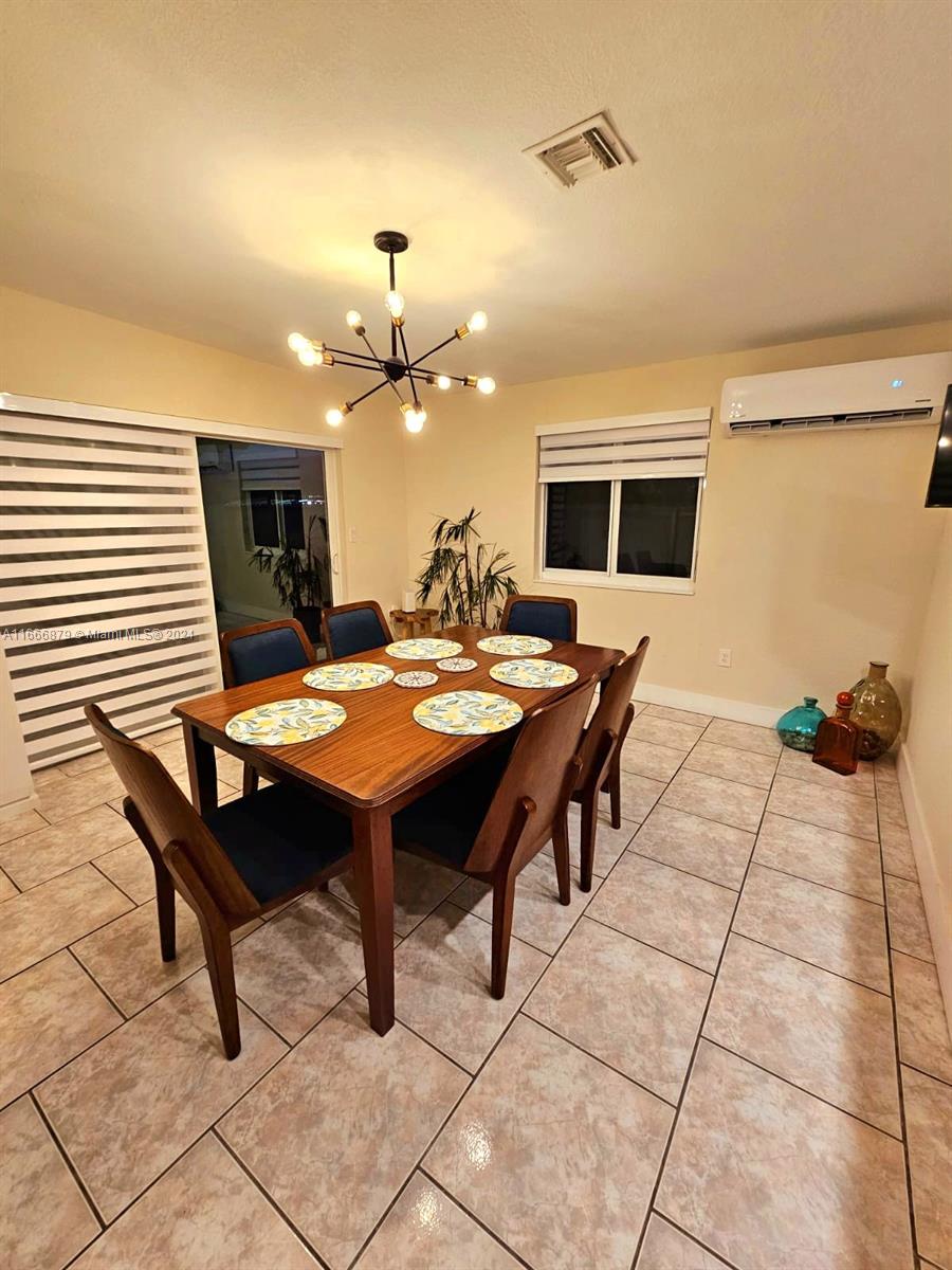 PRINCESS PARK MANOR - Residential Lease