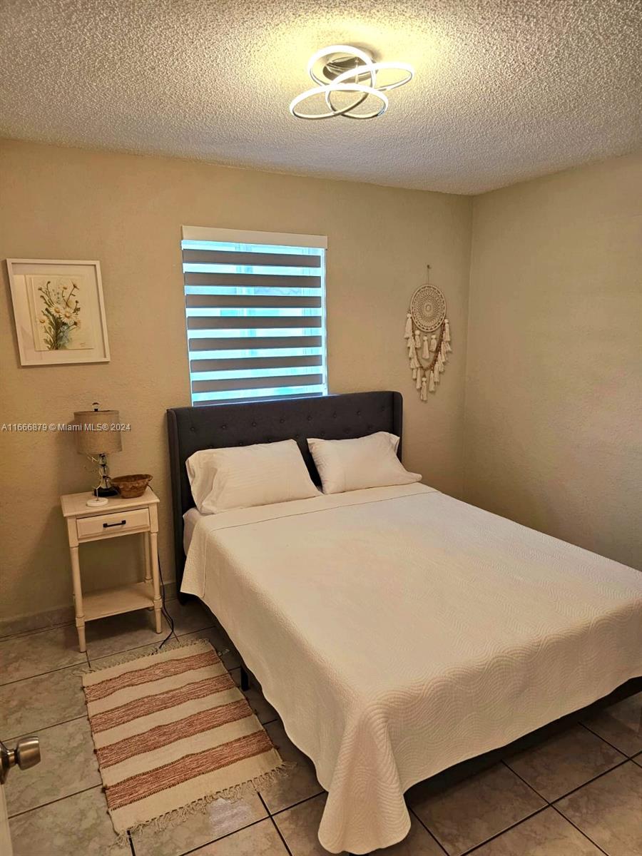 PRINCESS PARK MANOR - Residential Lease