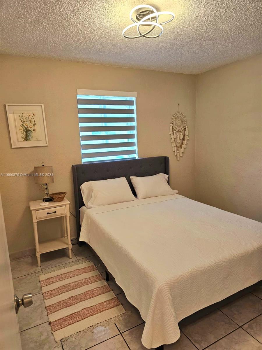 PRINCESS PARK MANOR - Residential Lease
