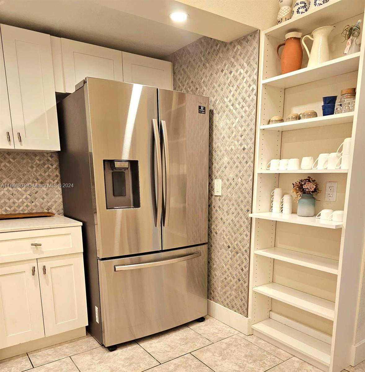 PRINCESS PARK MANOR - Residential Lease