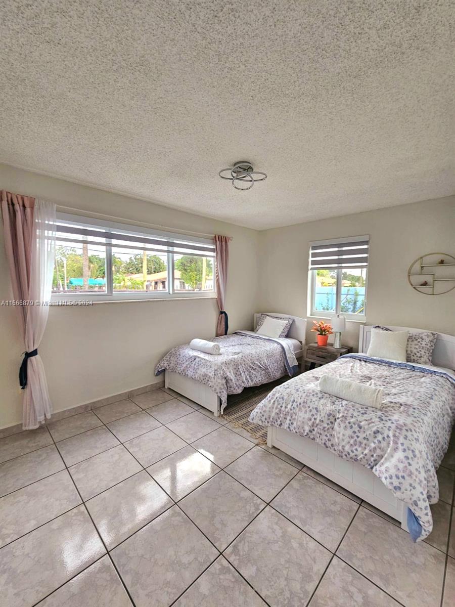 PRINCESS PARK MANOR - Residential Lease