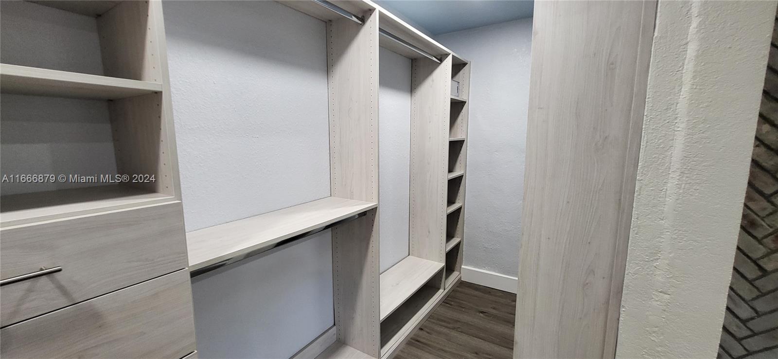 PRINCESS PARK MANOR - Residential Lease