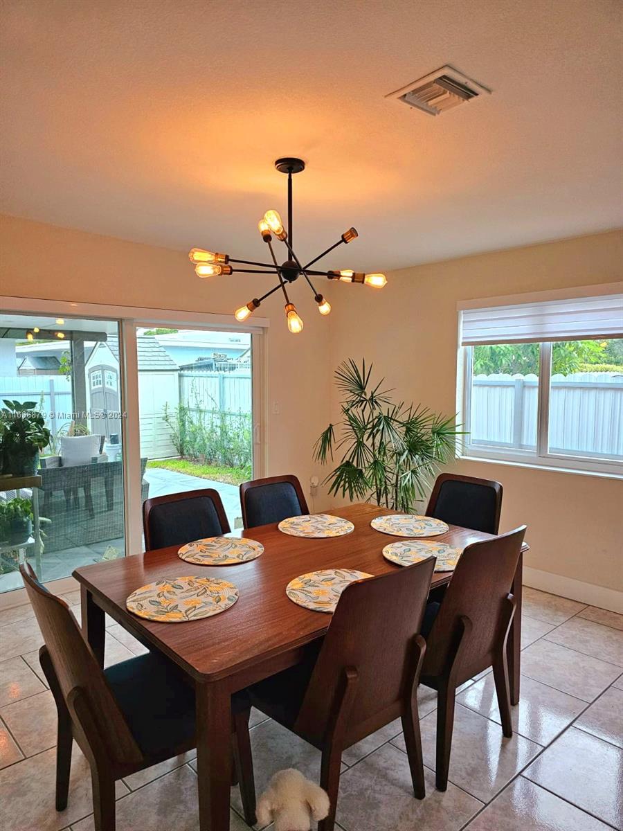 PRINCESS PARK MANOR - Residential Lease