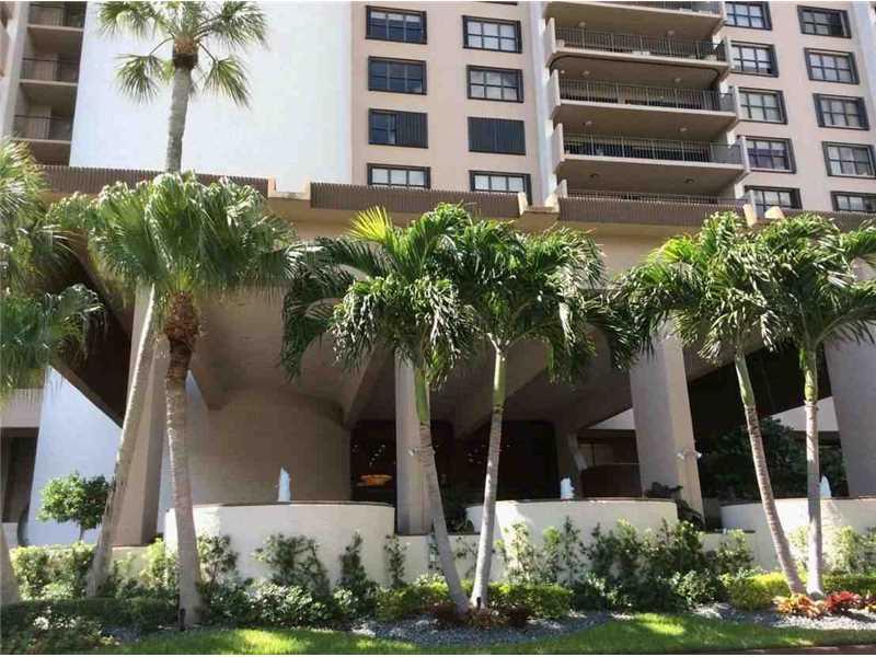 This property is bank owned. It is sold in "as-is" condition without repairs or warranty. Buyer is responsible for verifying all information contained in this listing.